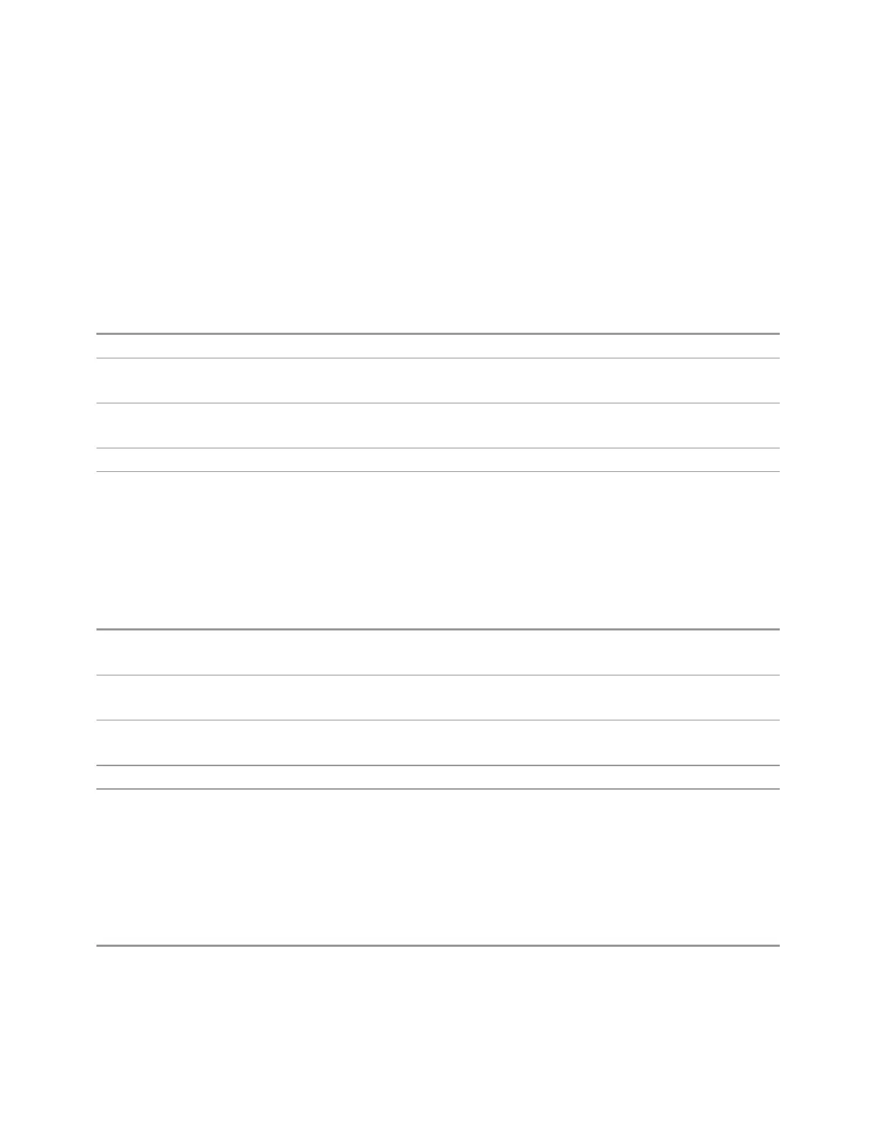 Page #2238 background image