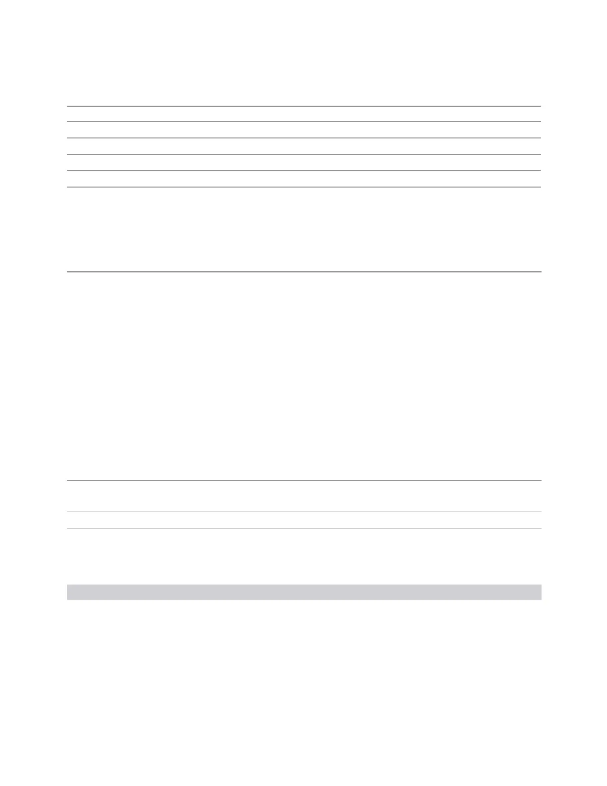 Page #2242 background image