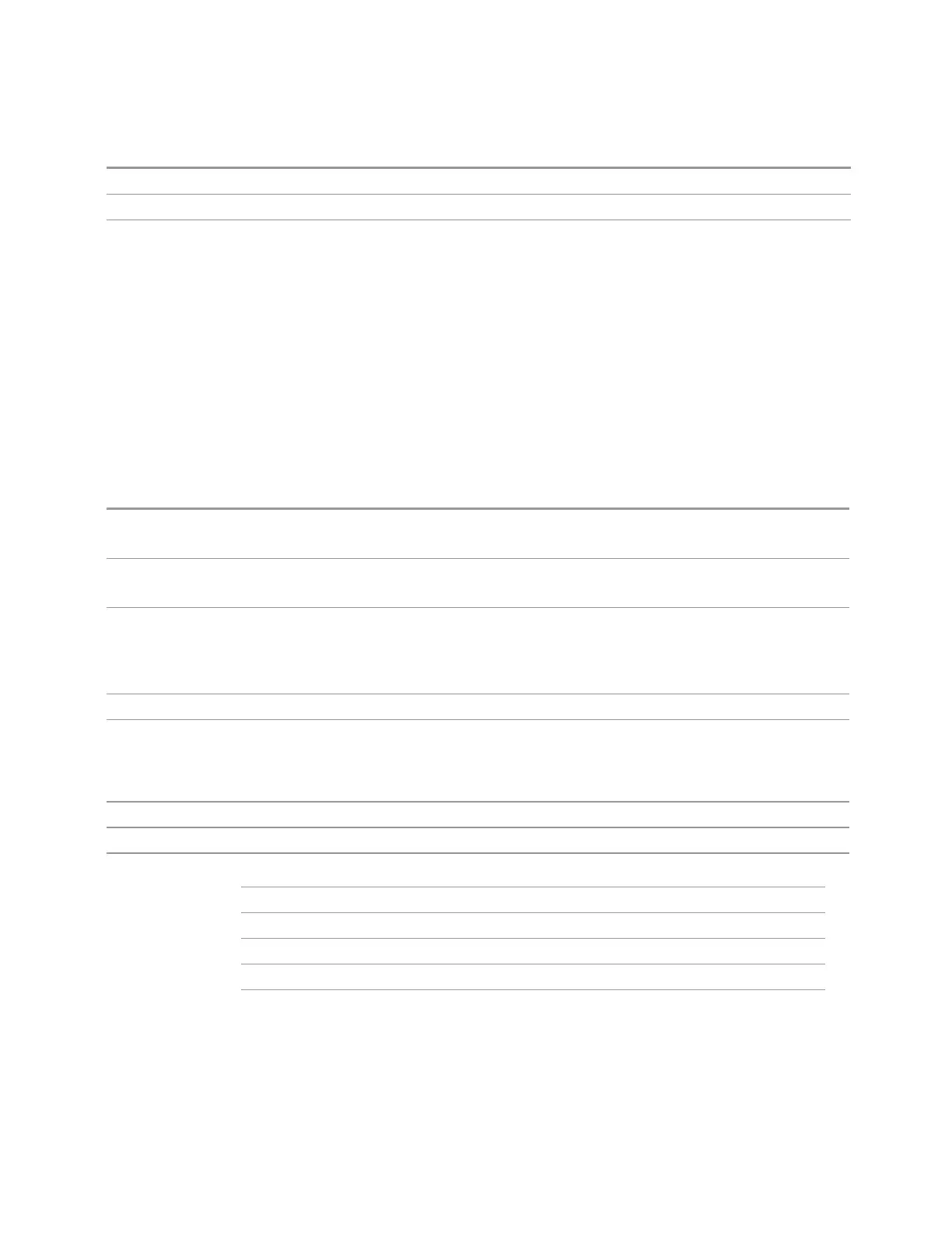 Page #2247 background image