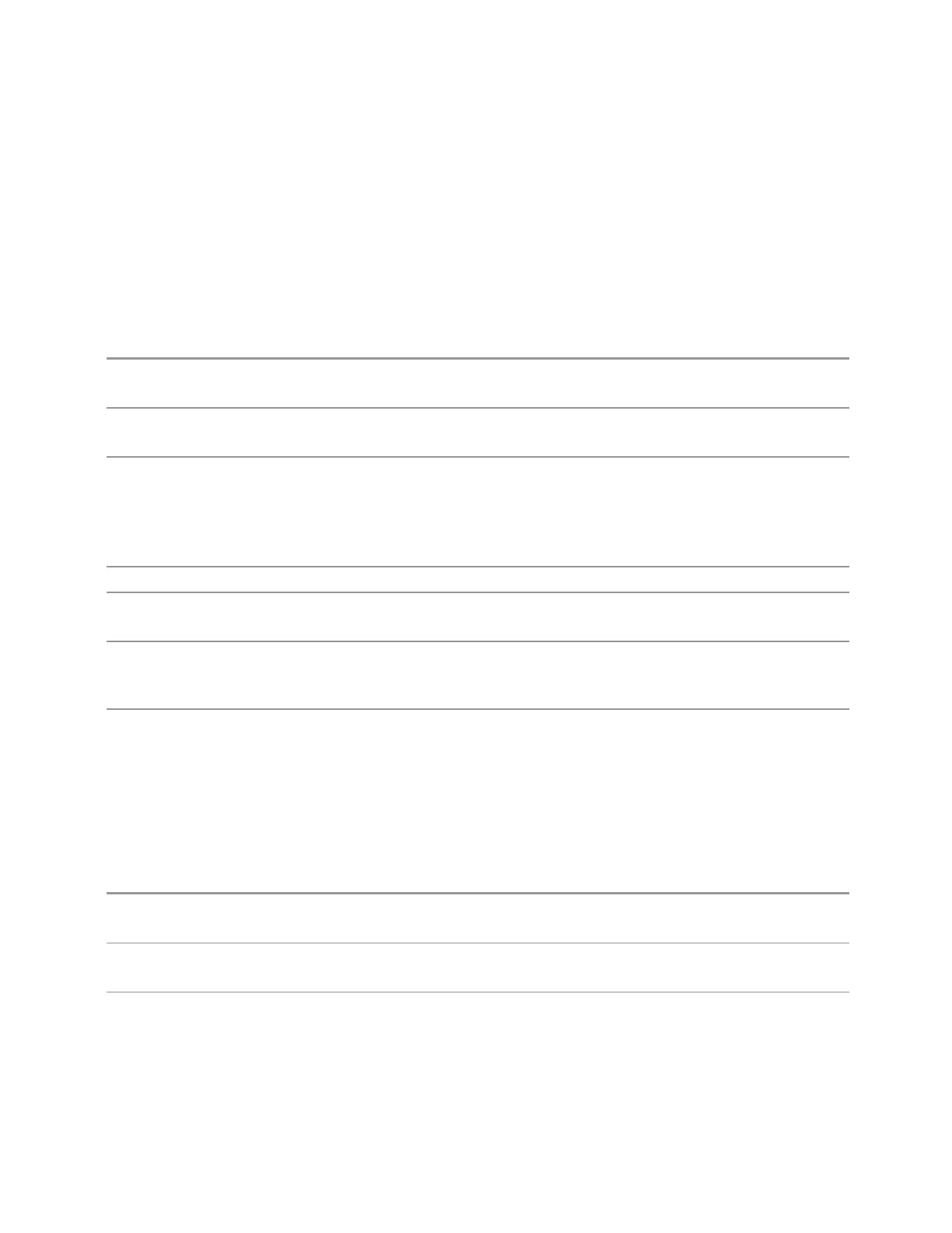 Page #2251 background image