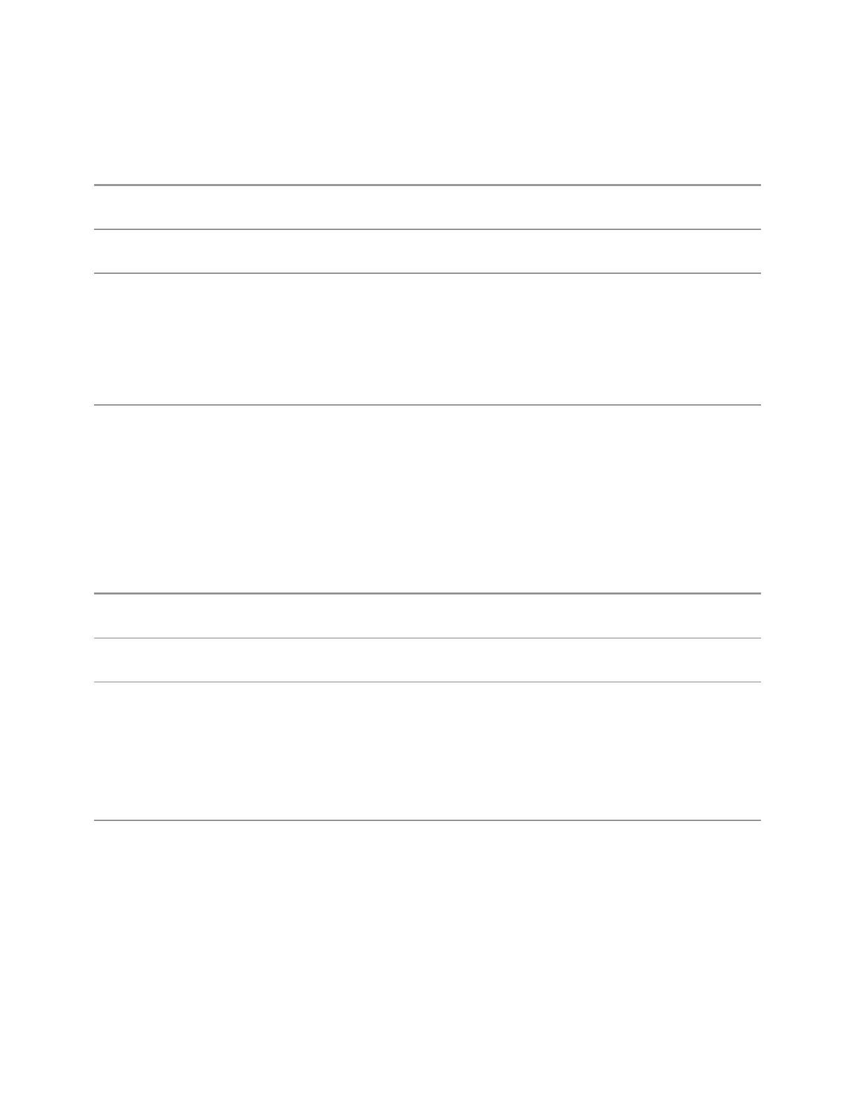Page #2256 background image