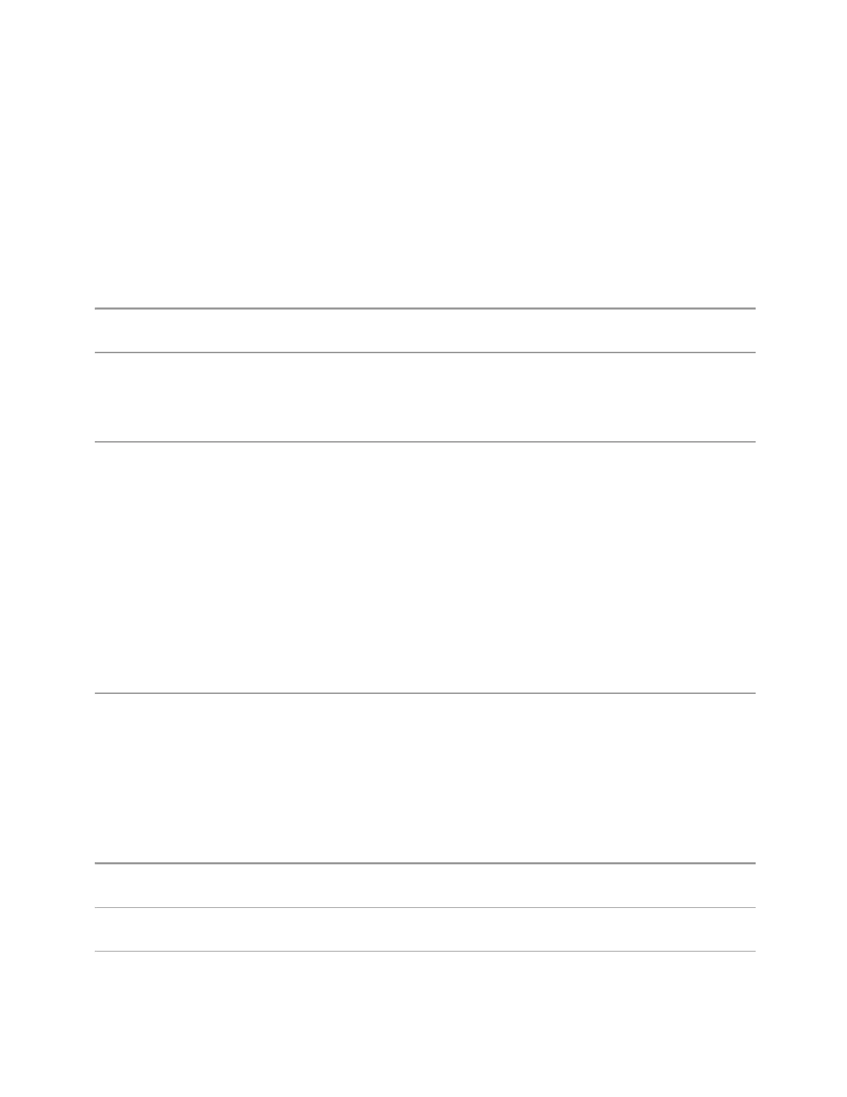 Page #2257 background image
