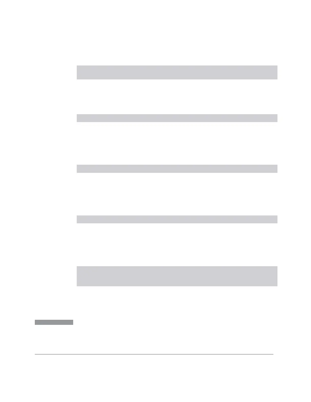 Page #2263 background image