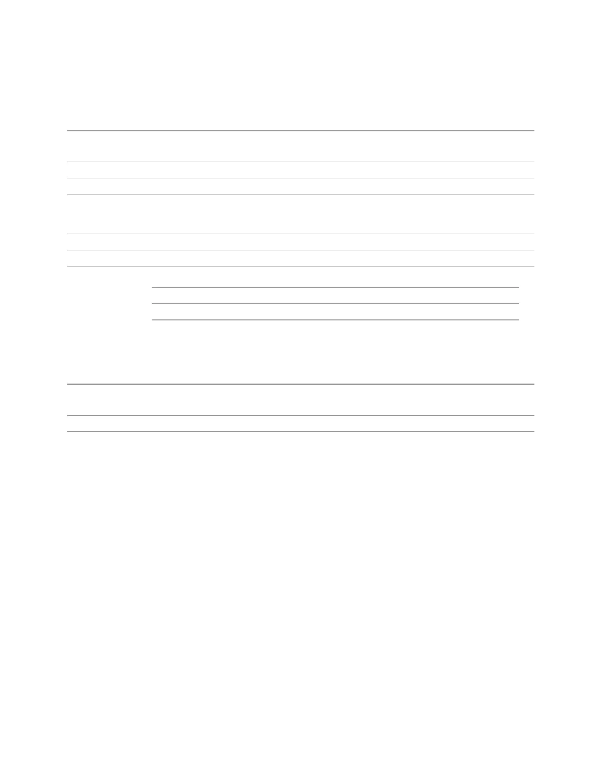 Page #2275 background image