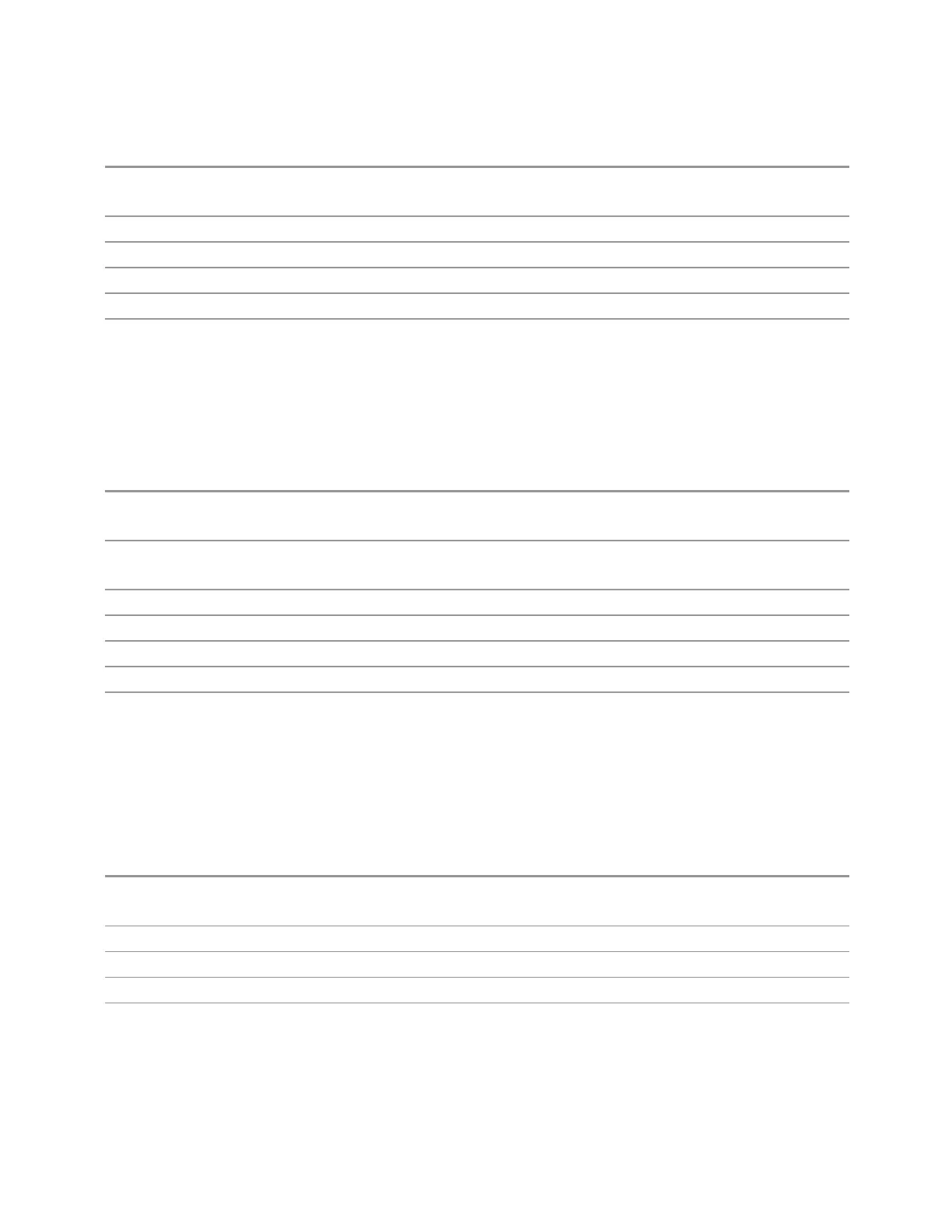 Page #2280 background image