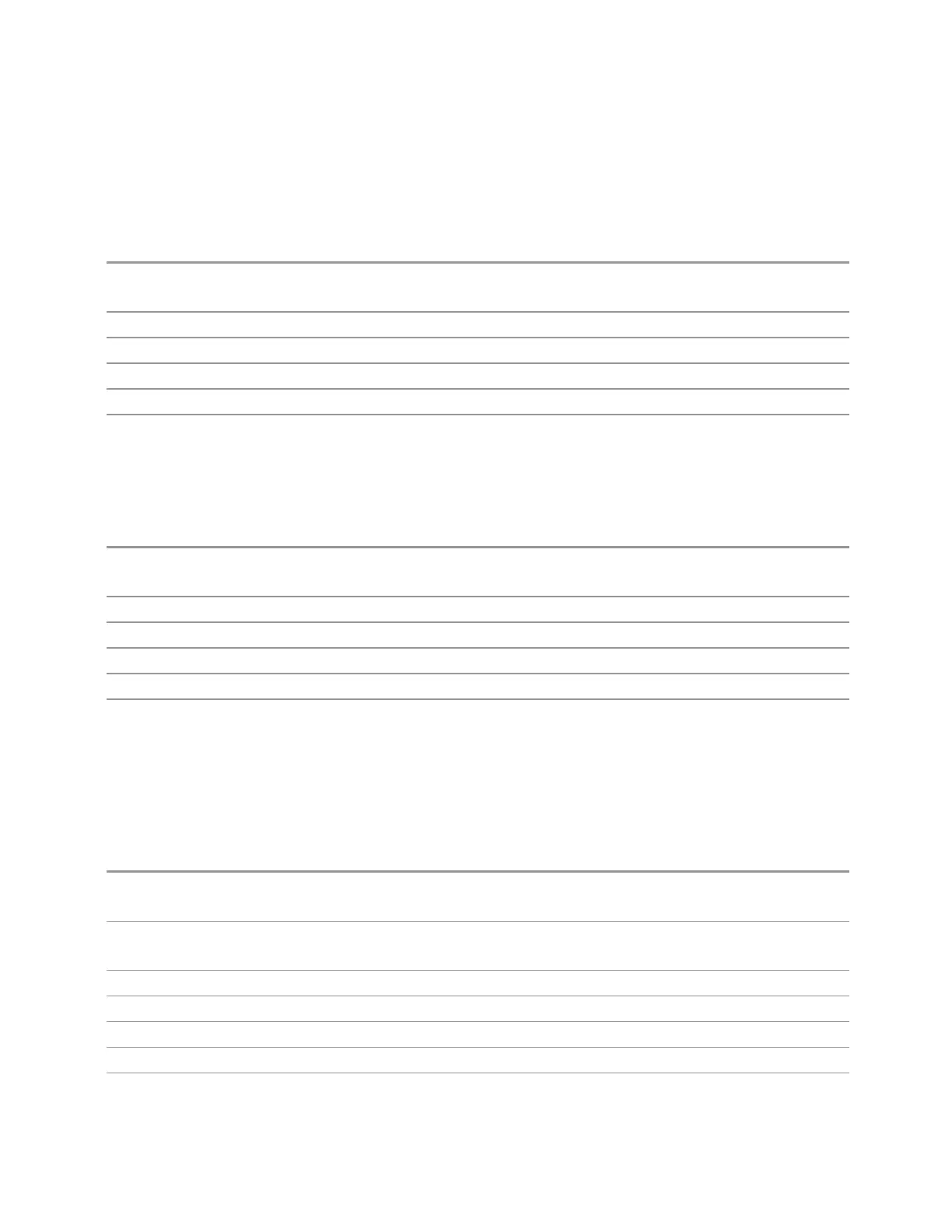 Page #2281 background image