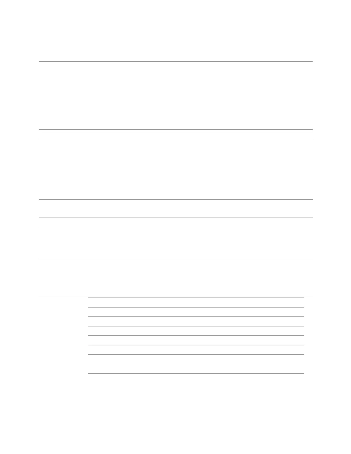 Page #2284 background image
