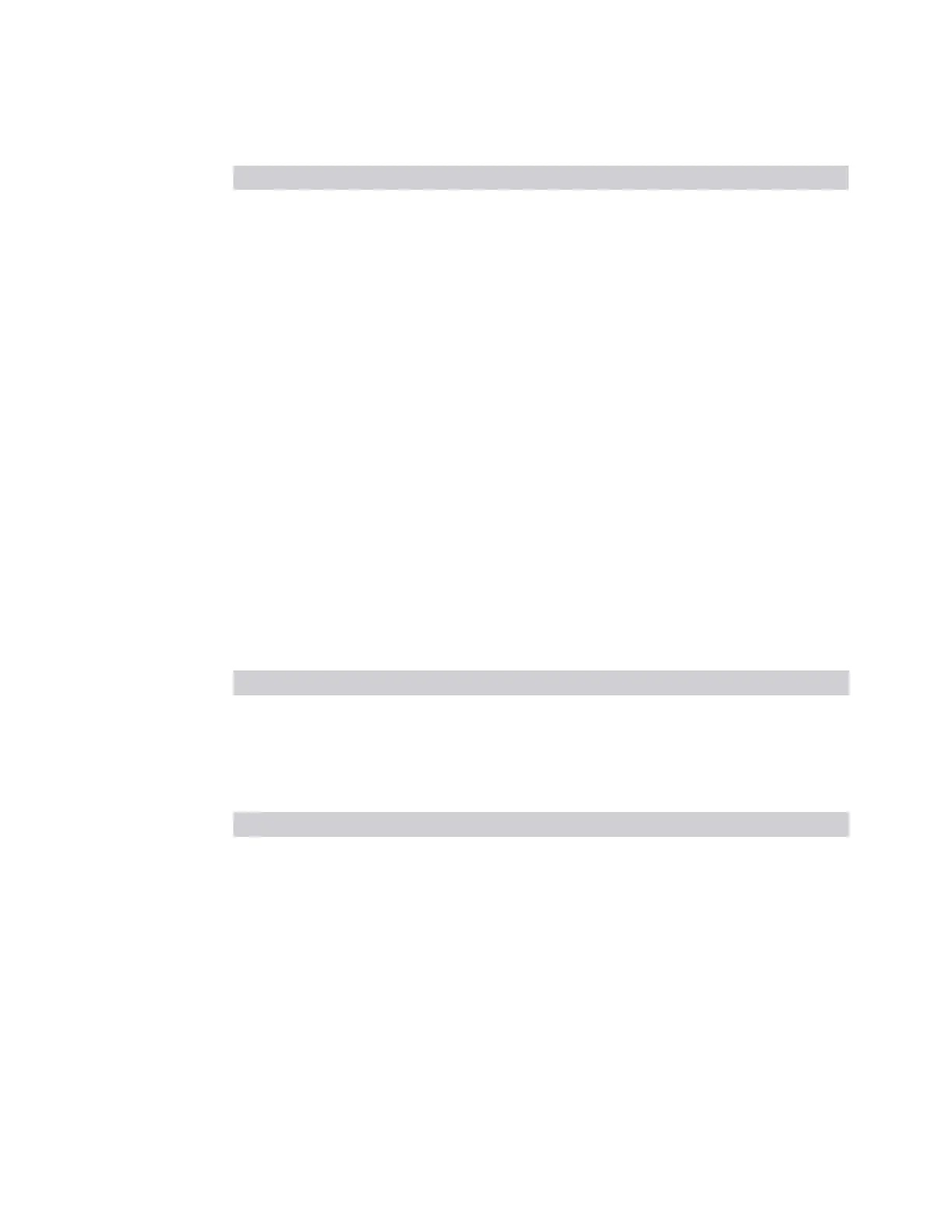 Page #2286 background image