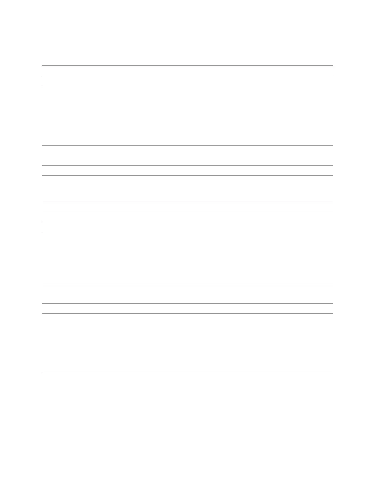 Page #2289 background image