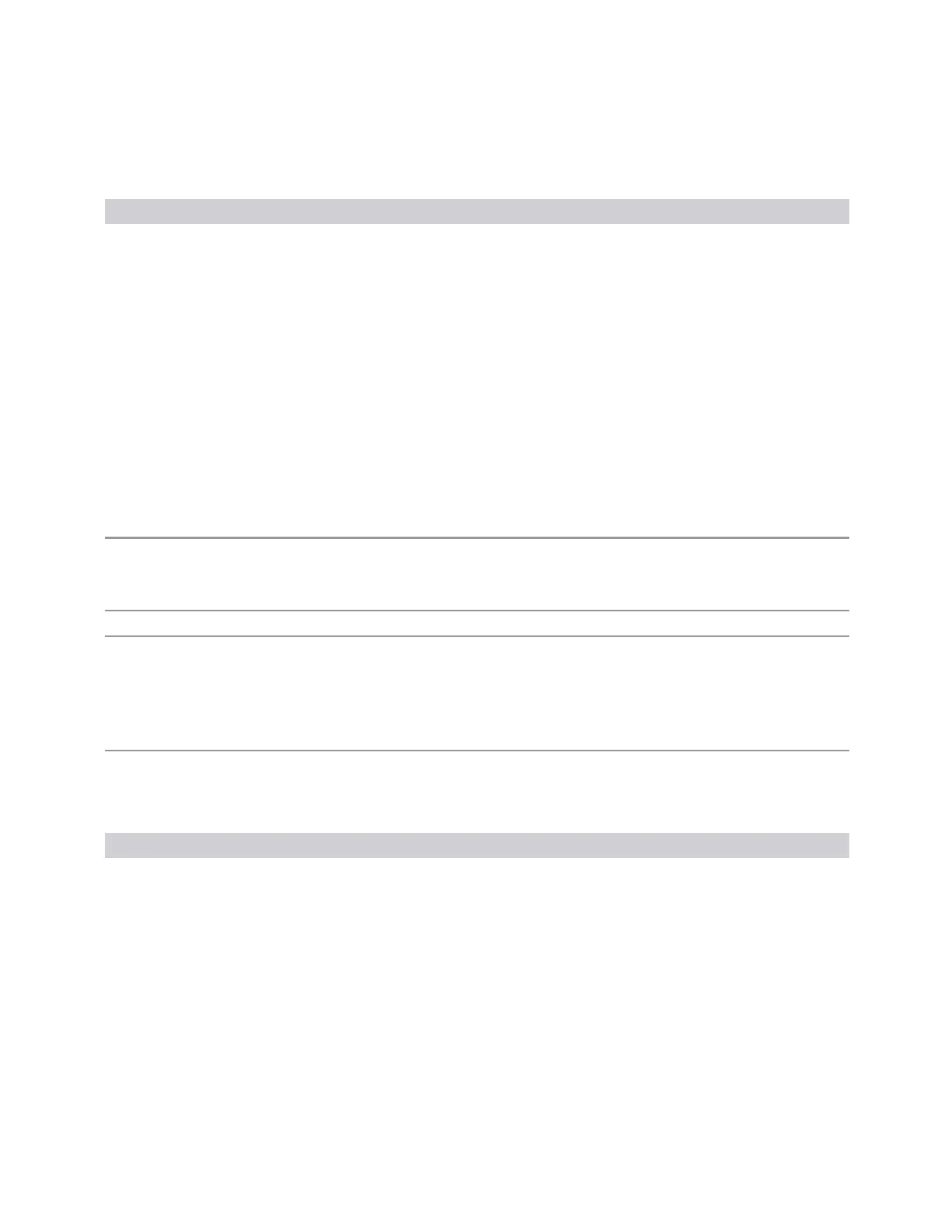 Page #2292 background image