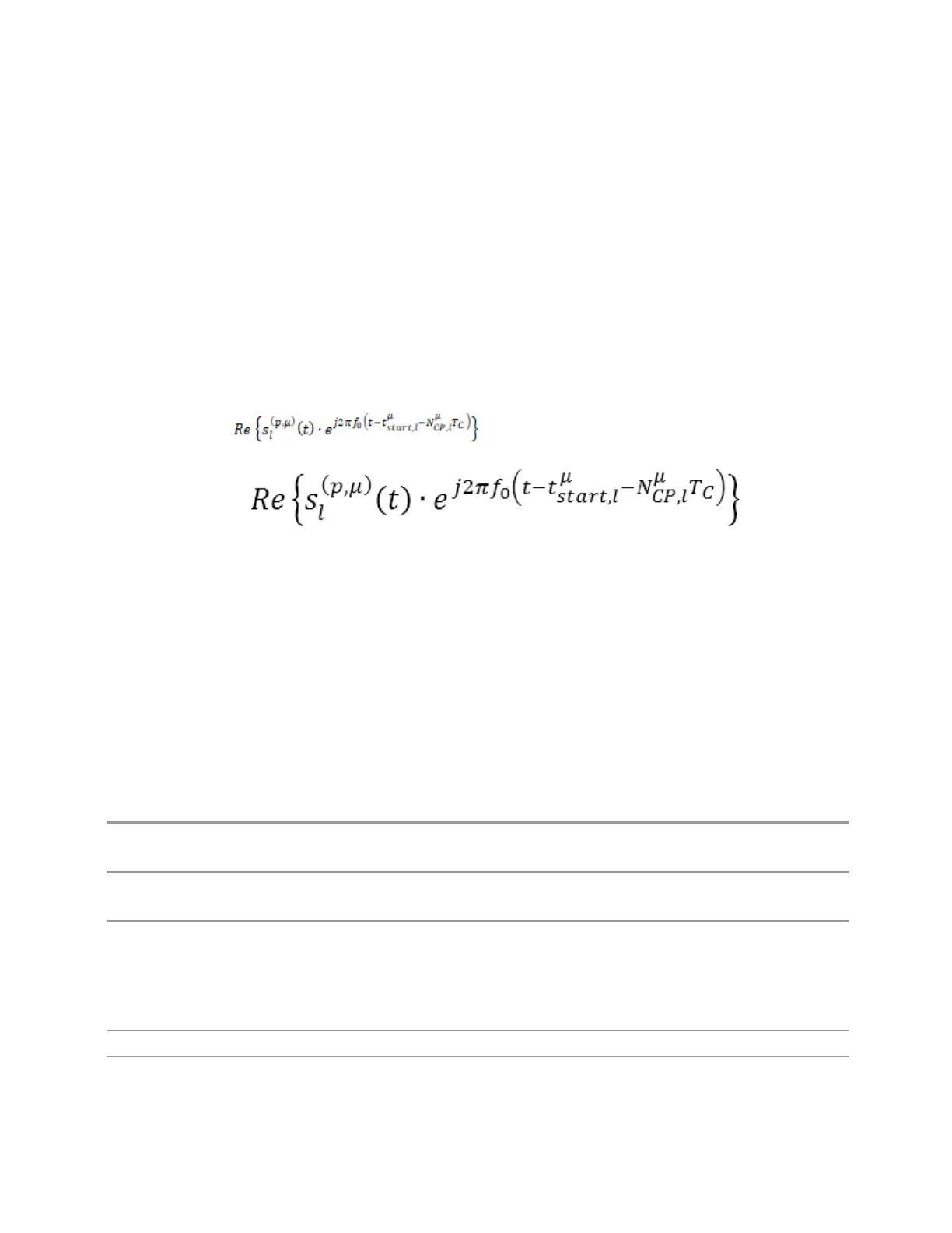 Page #2303 background image