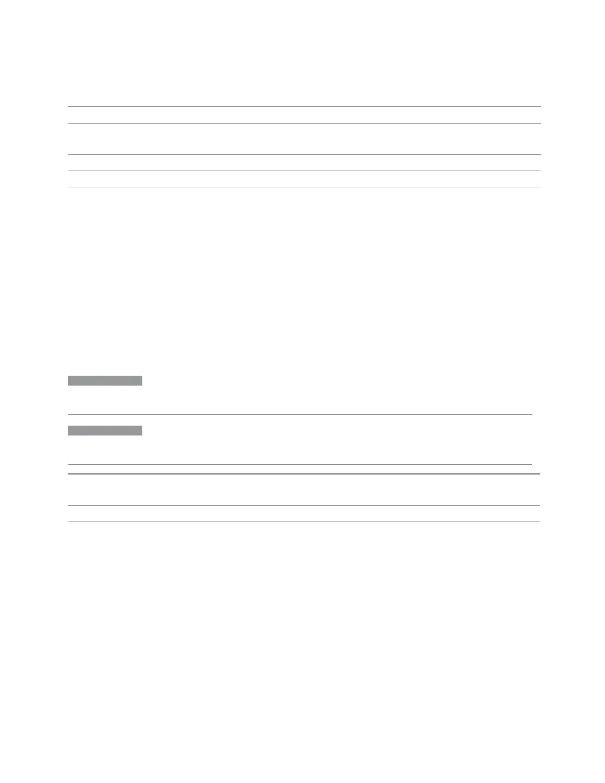 Page #2305 background image