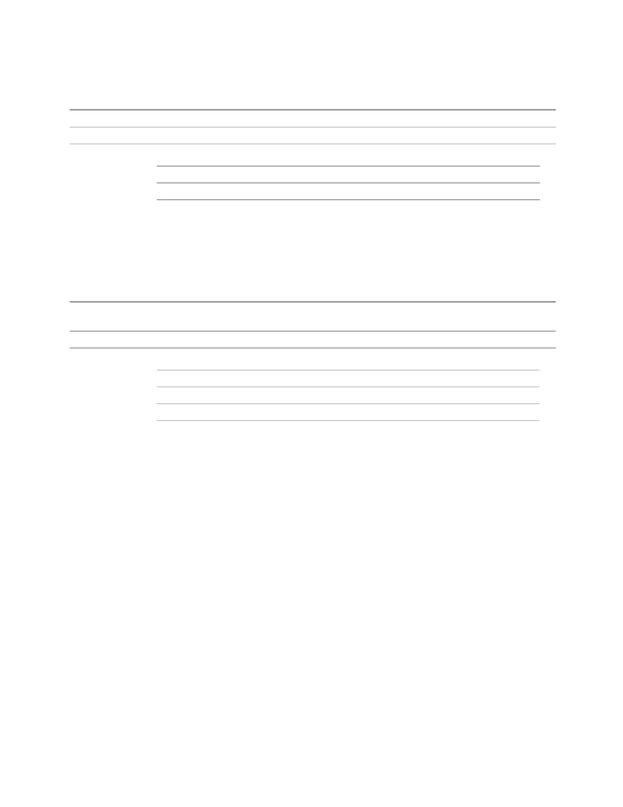 Page #2307 background image