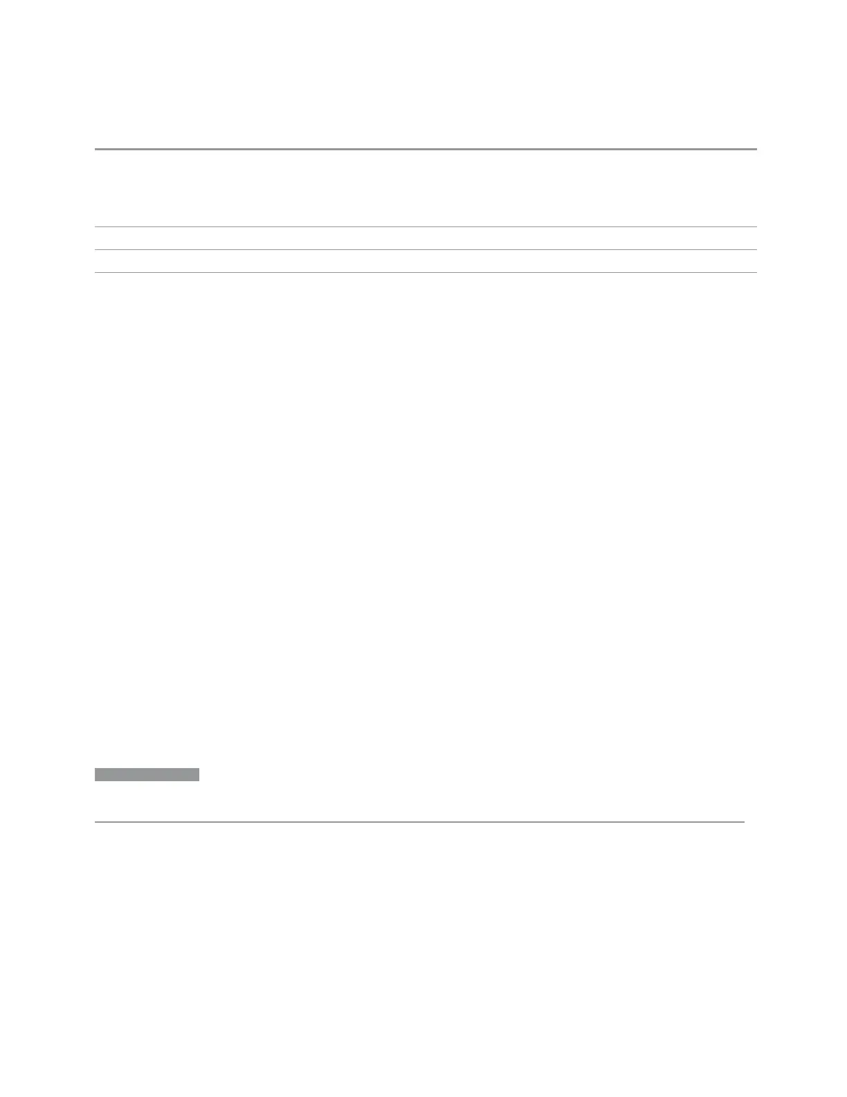 Page #2309 background image