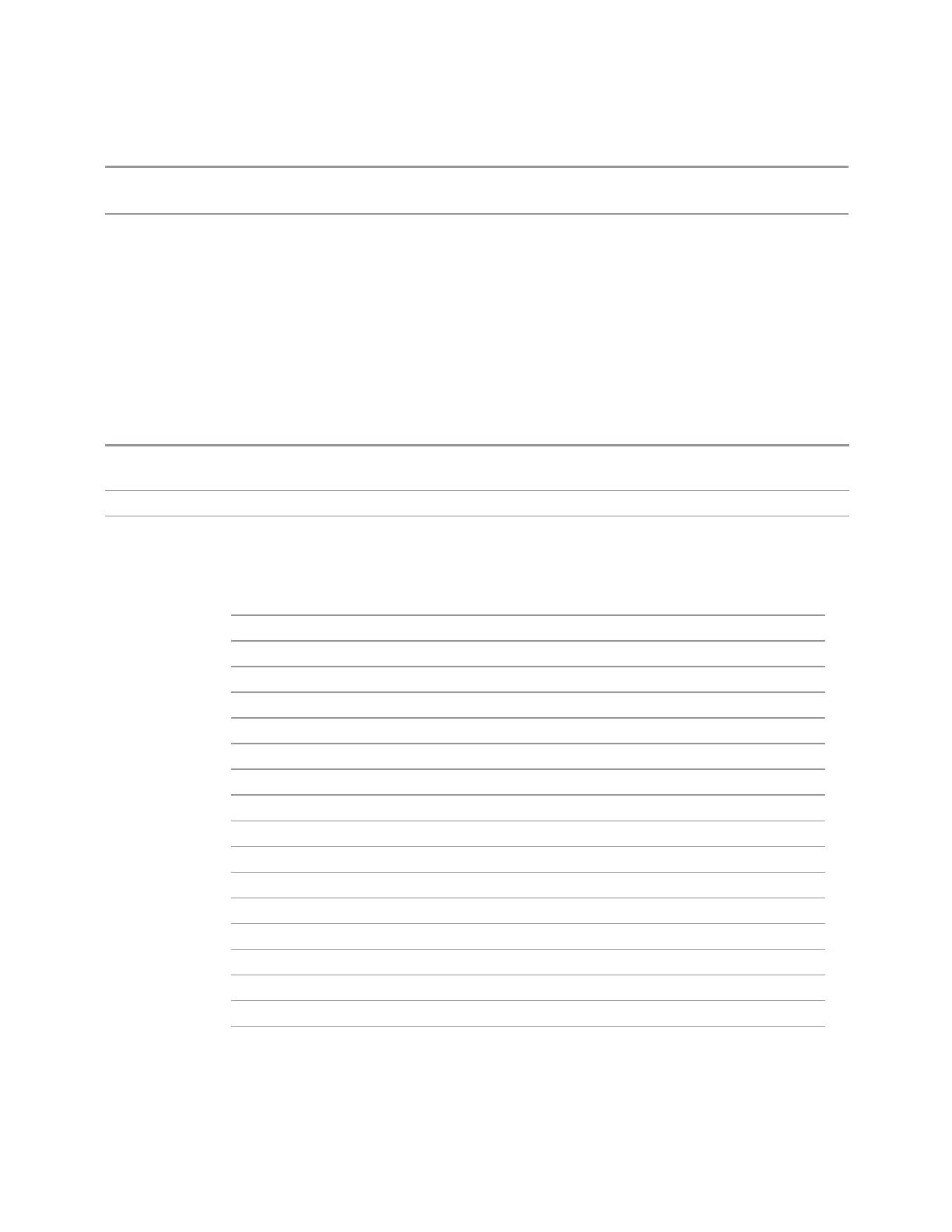 Page #2322 background image