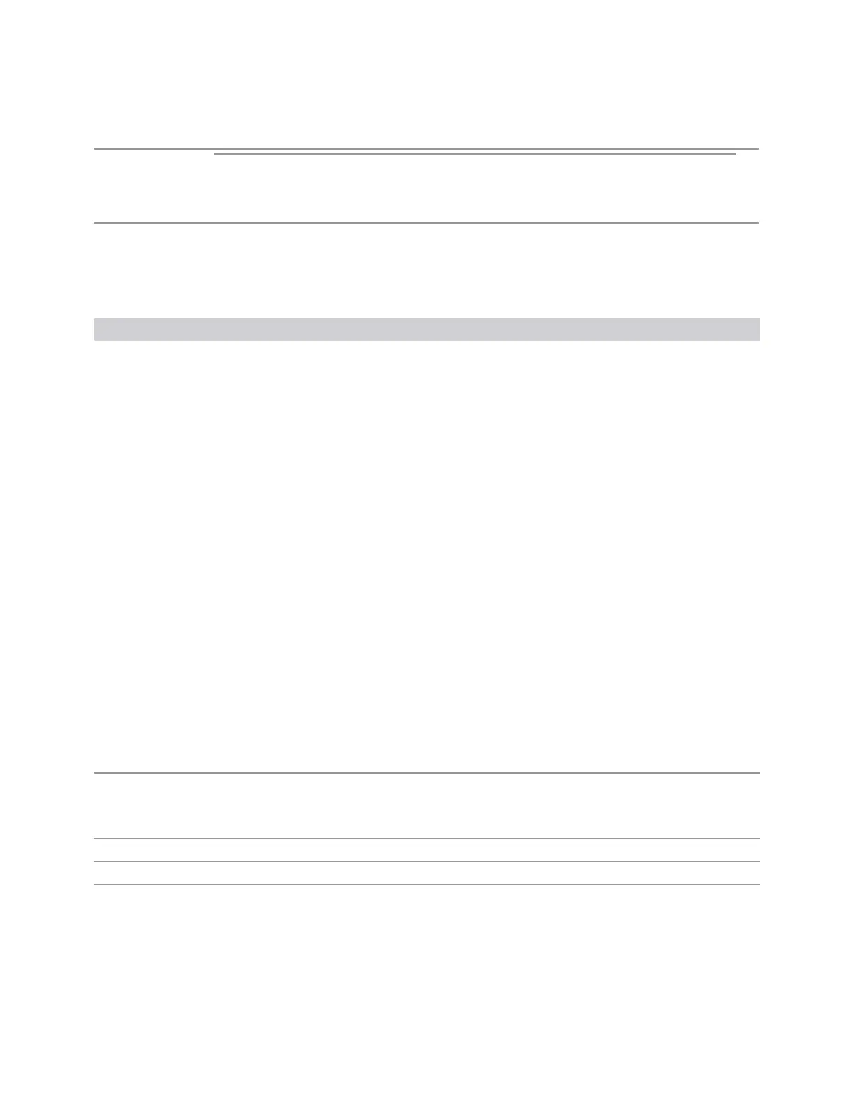Page #2324 background image