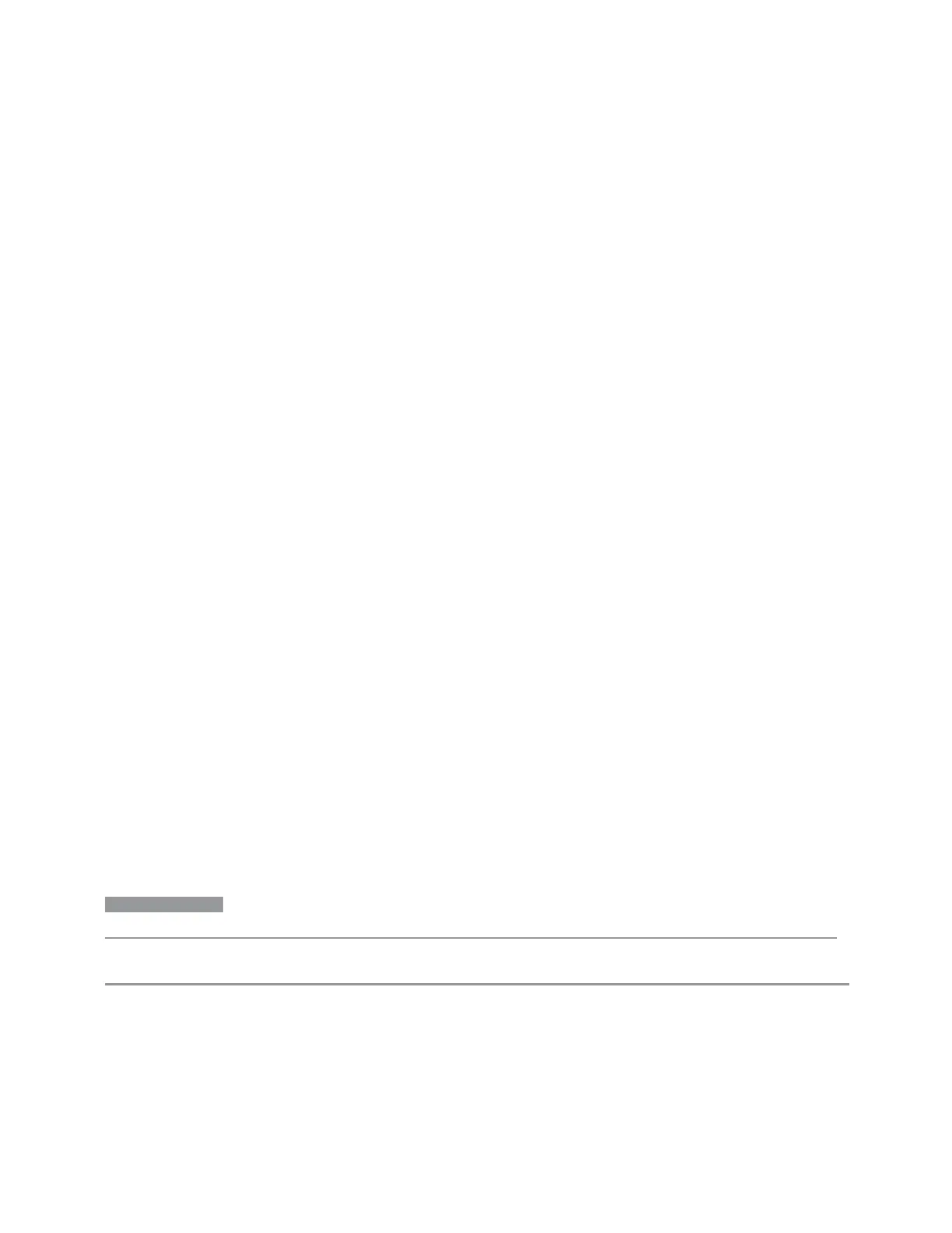 Page #2340 background image