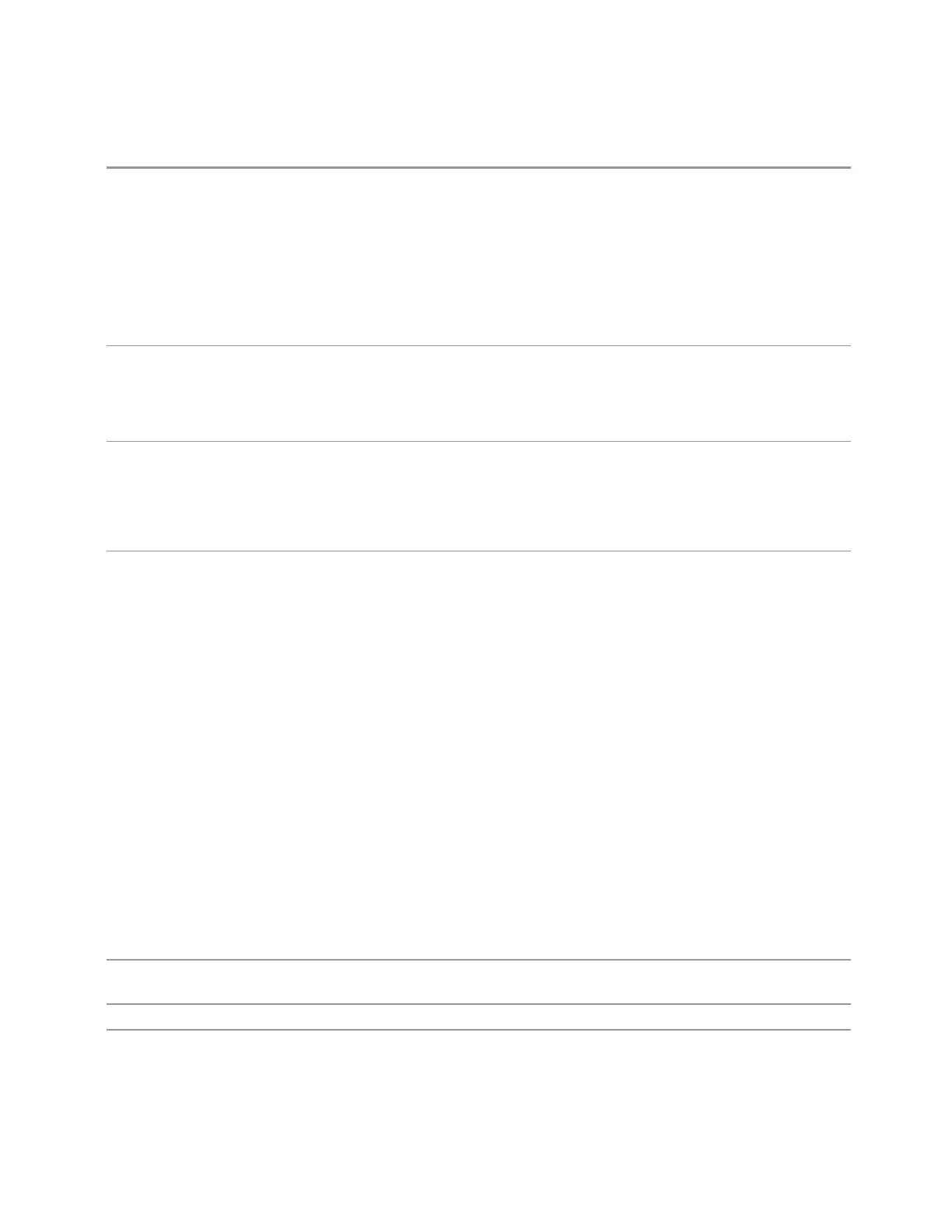 Page #2341 background image