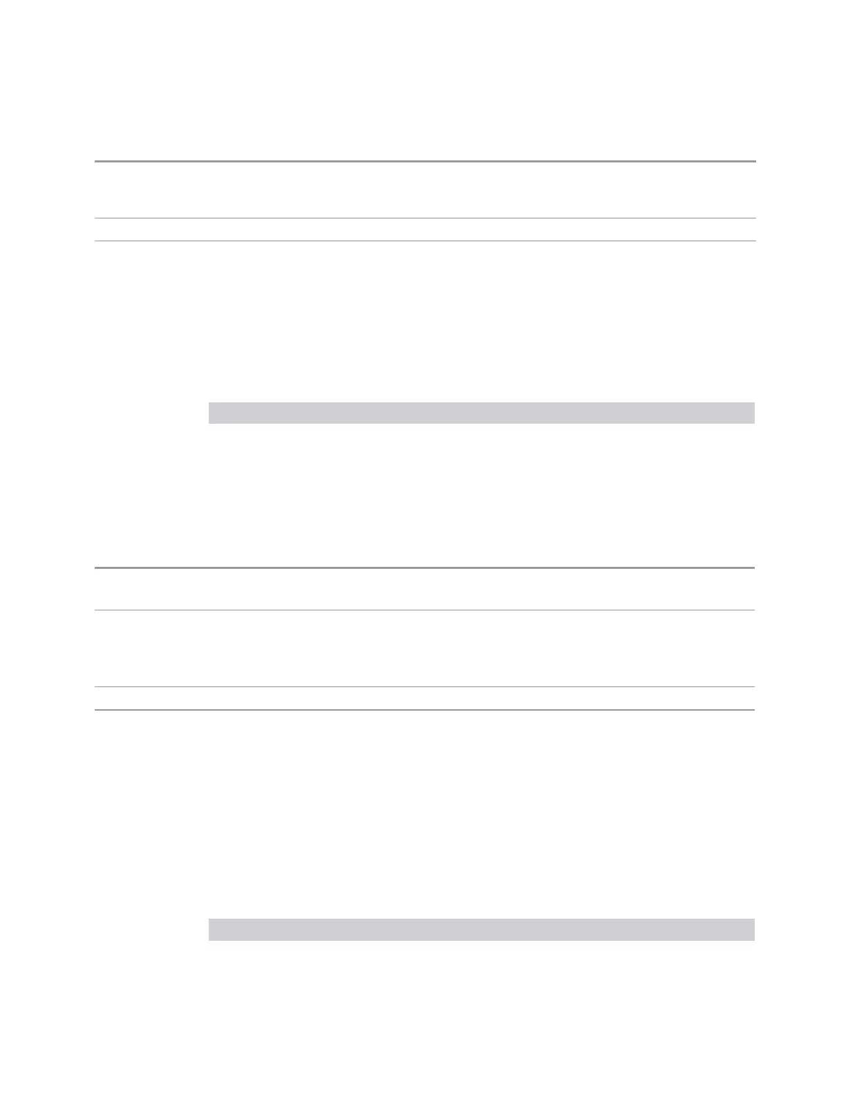 Page #2343 background image