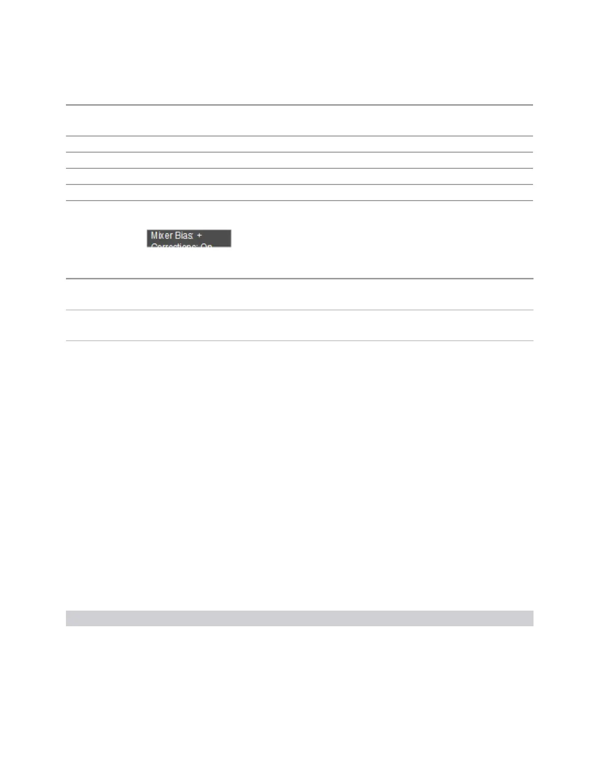 Page #2368 background image