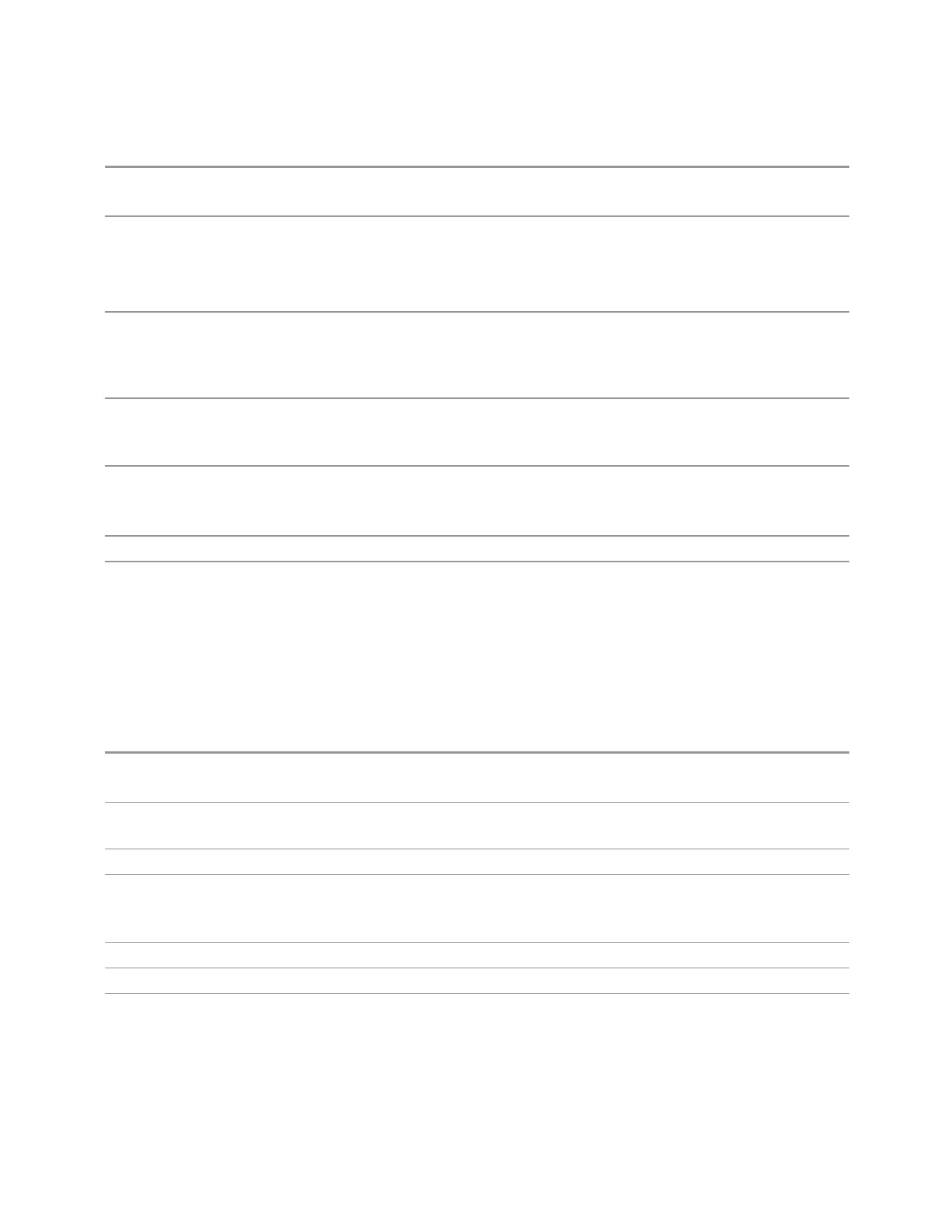 Page #2380 background image