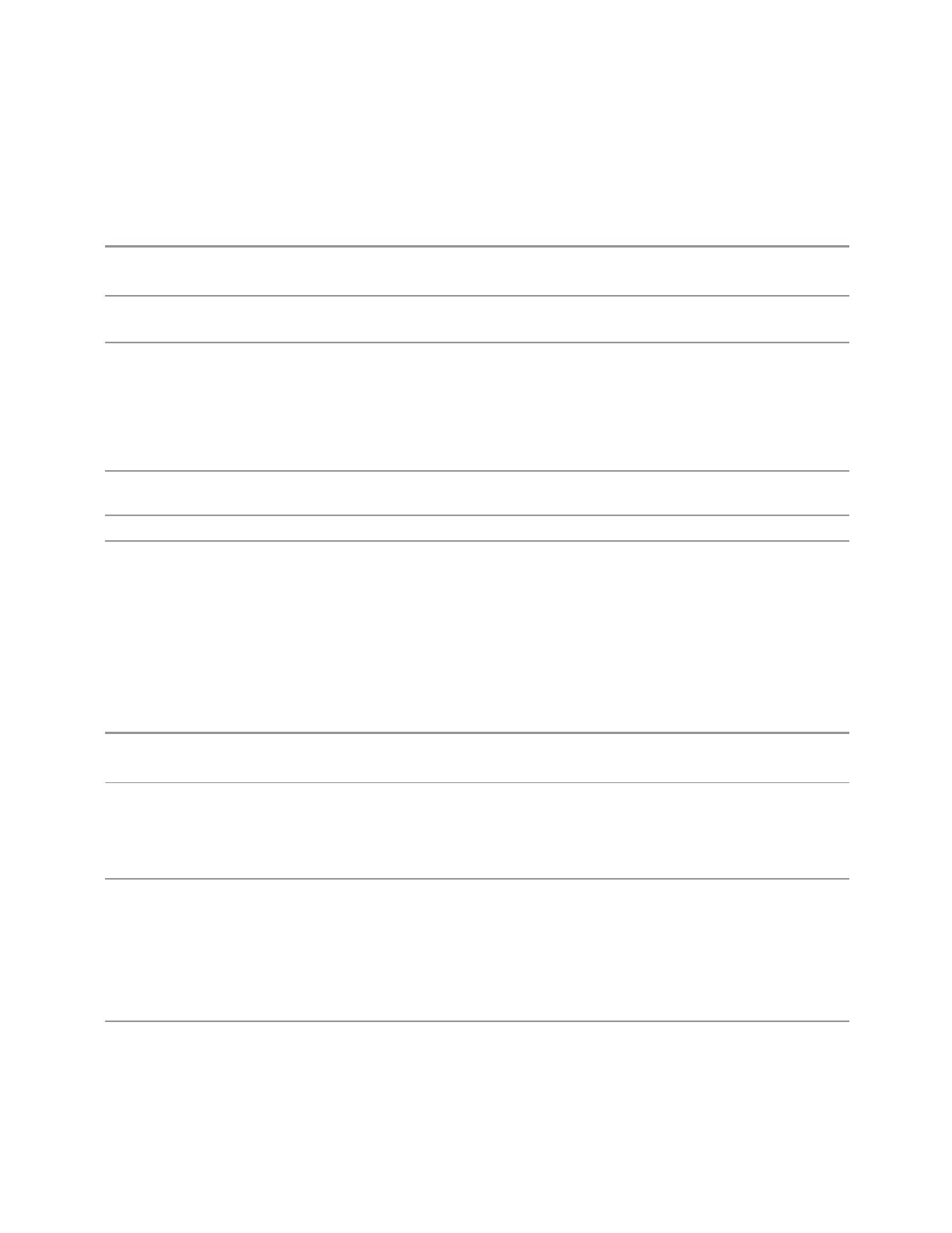 Page #2388 background image