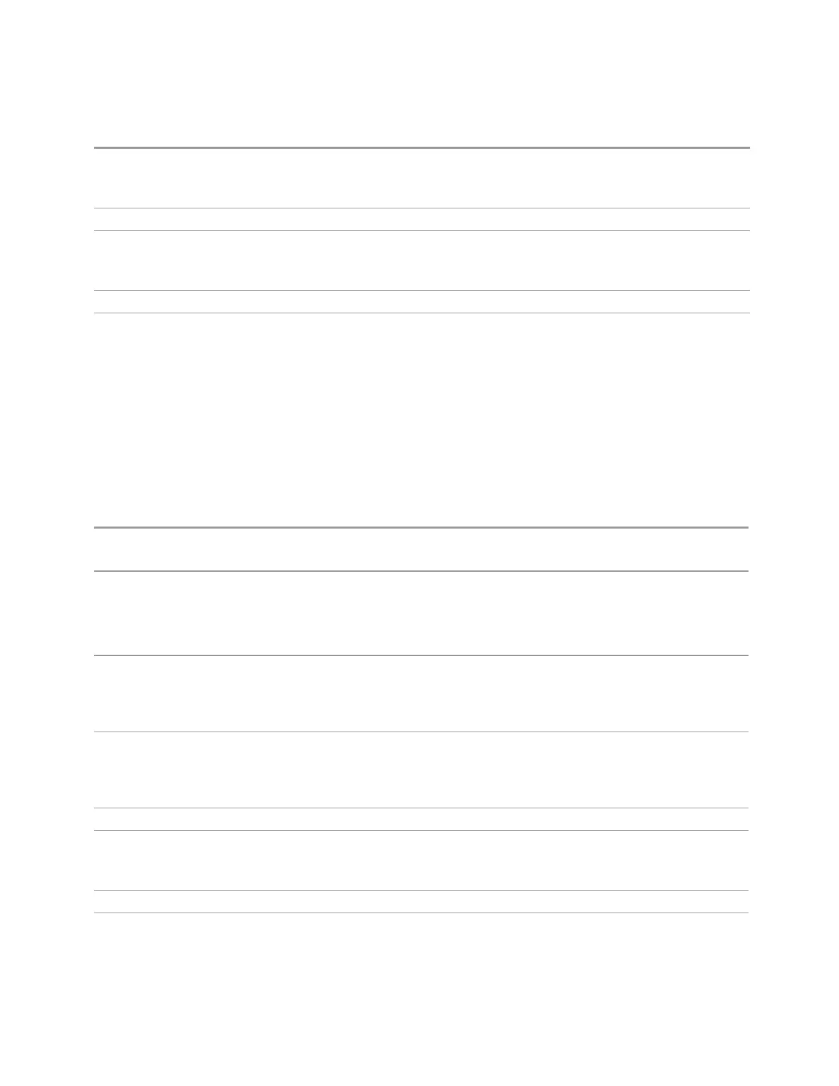 Page #2389 background image