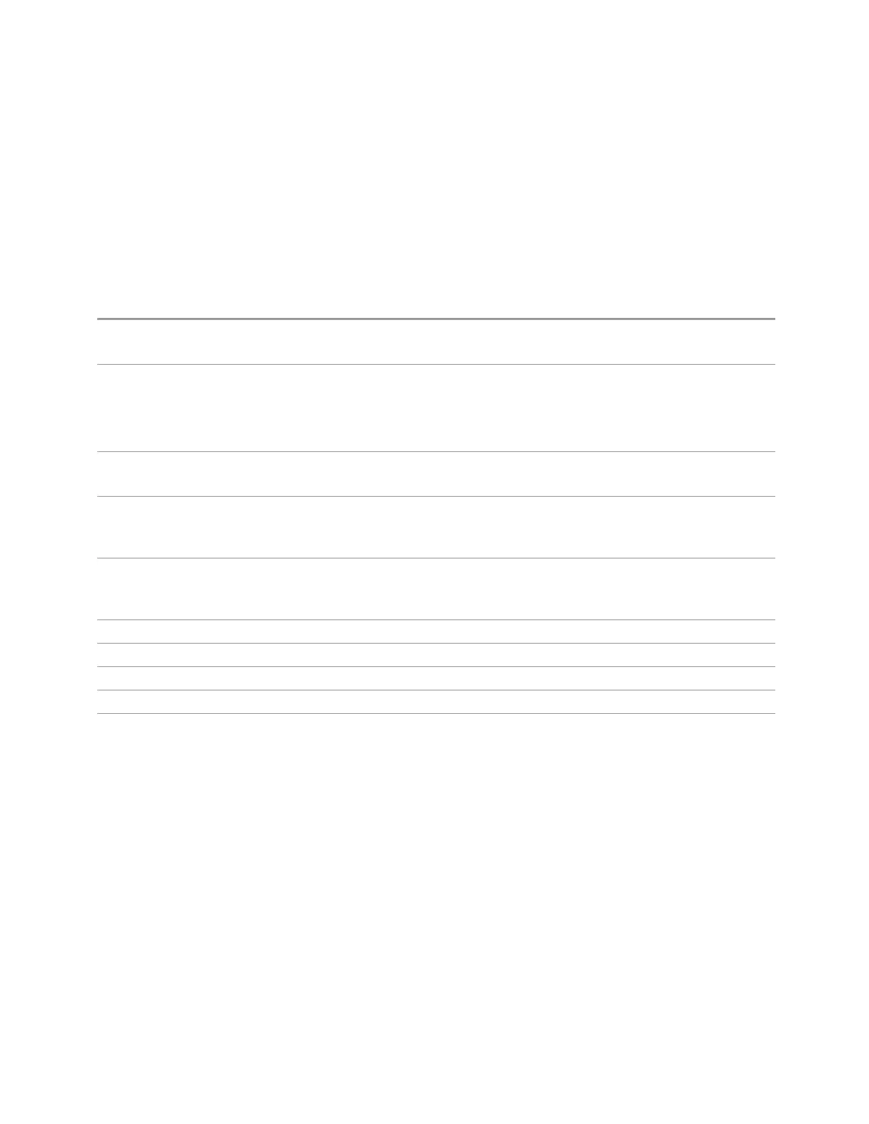 Page #2401 background image