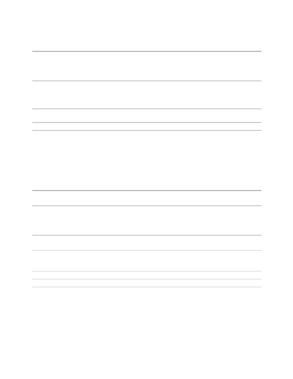 Page #2404 background image