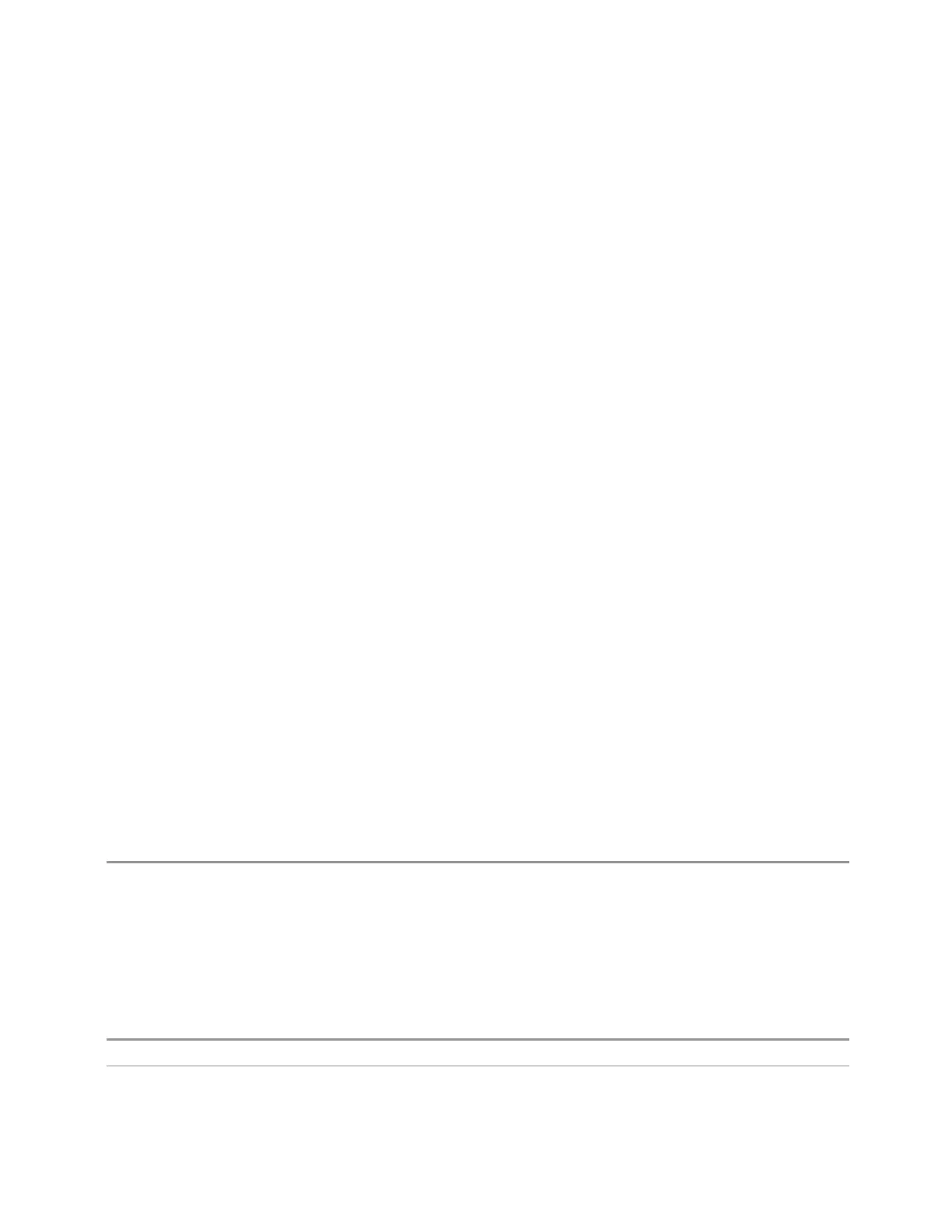Page #2419 background image