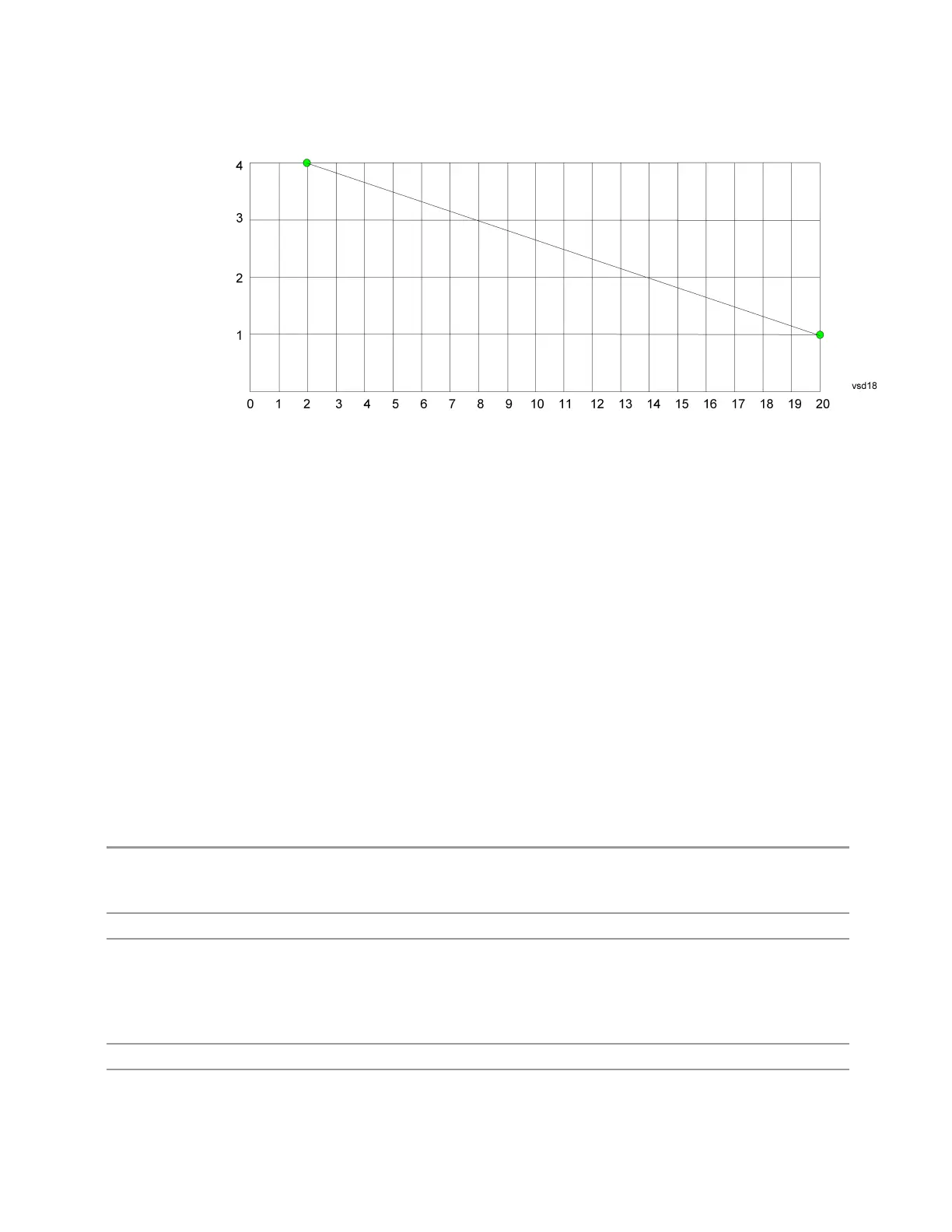 Page #2429 background image