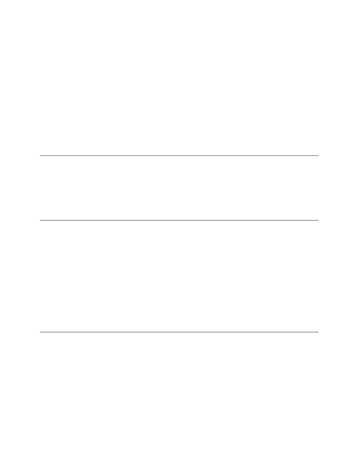 Page #2443 background image