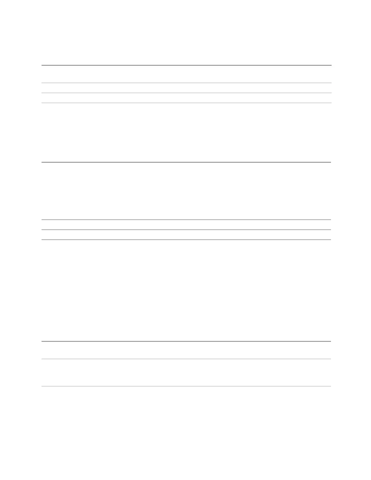 Page #2445 background image