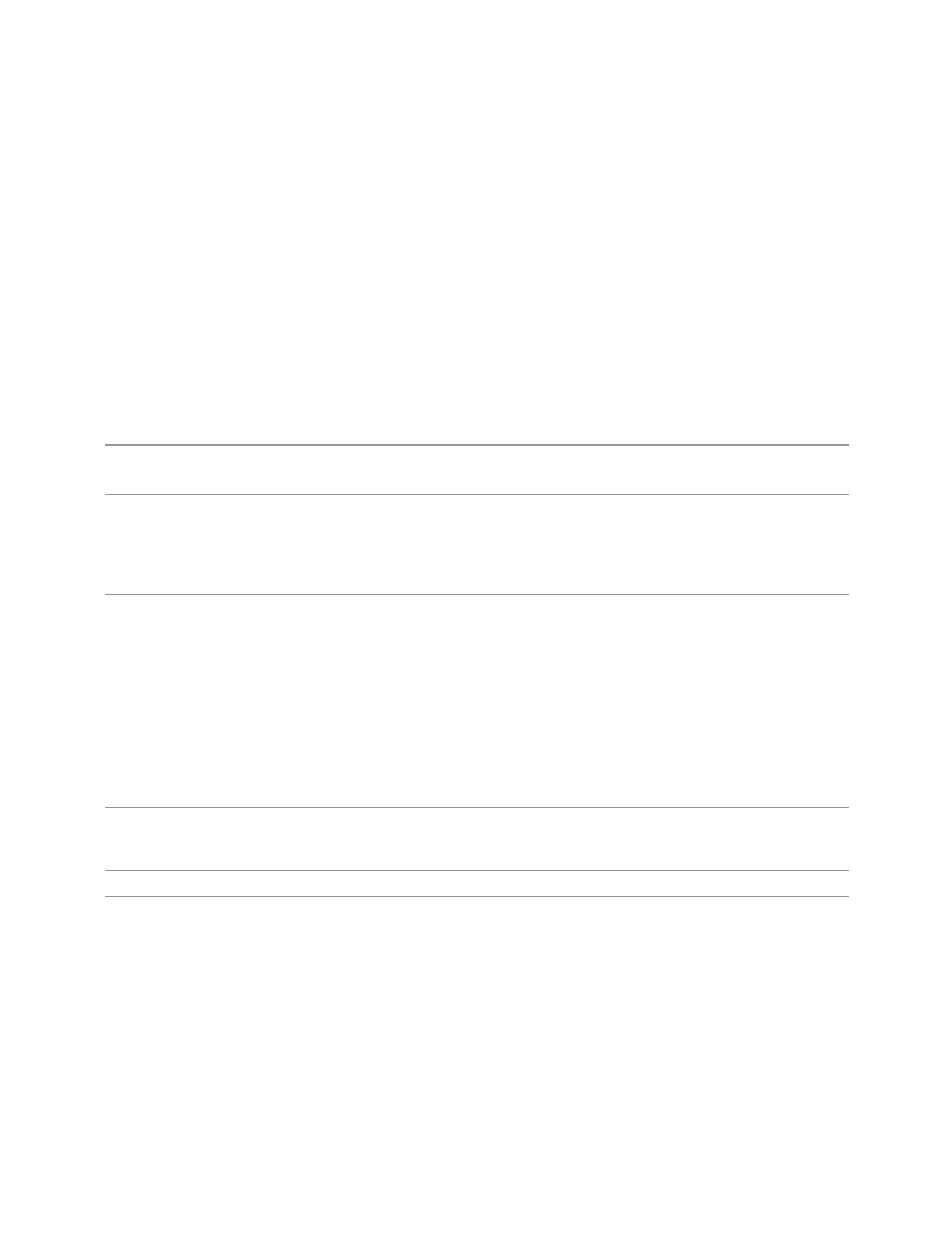 Page #2448 background image
