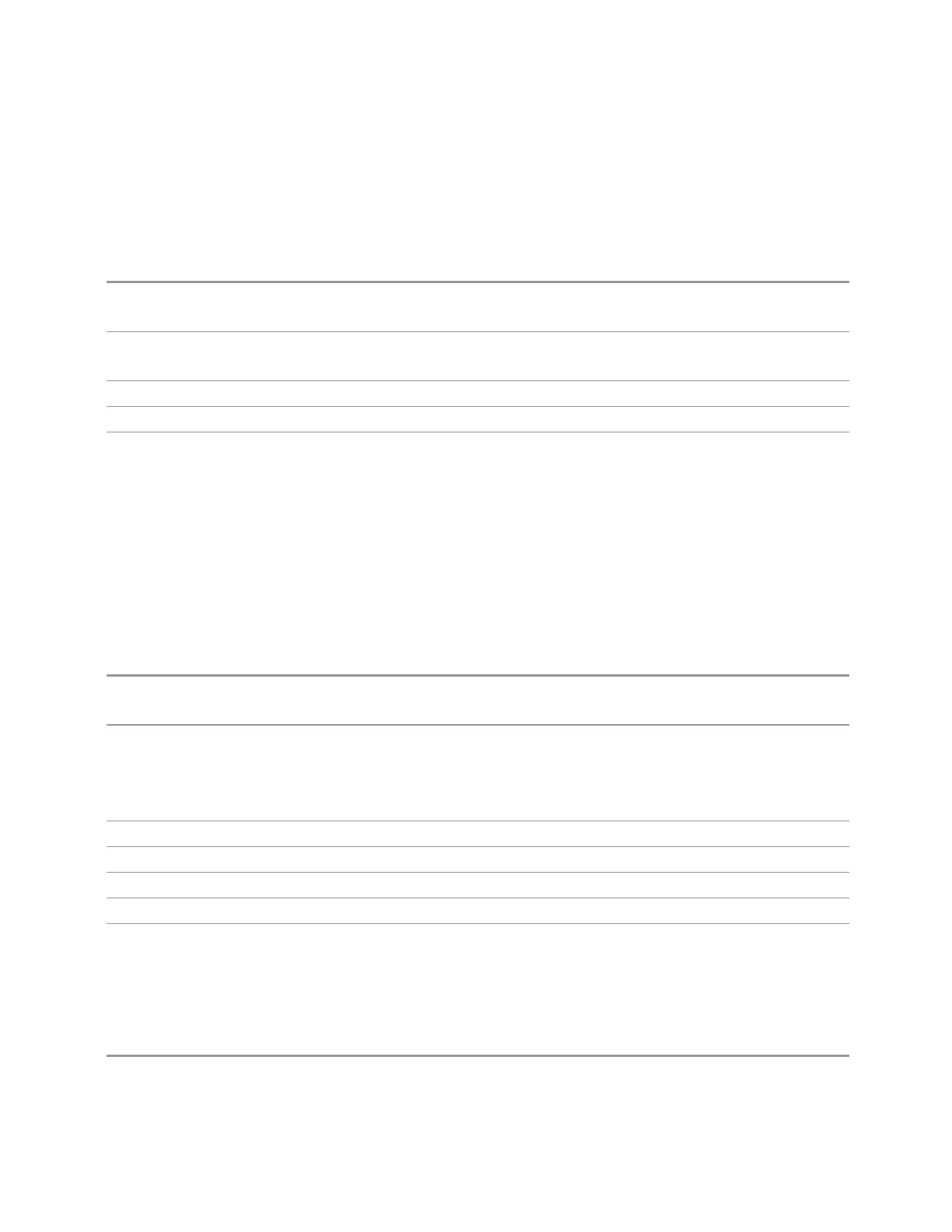 Page #2457 background image