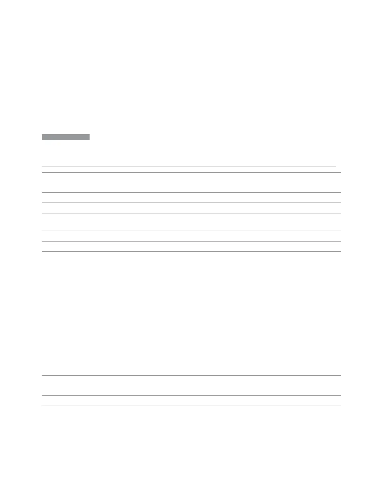 Page #2470 background image