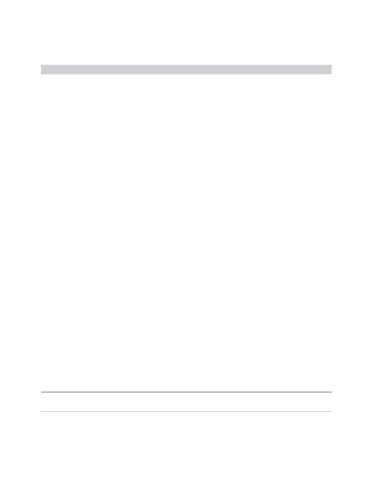 Page #2476 background image