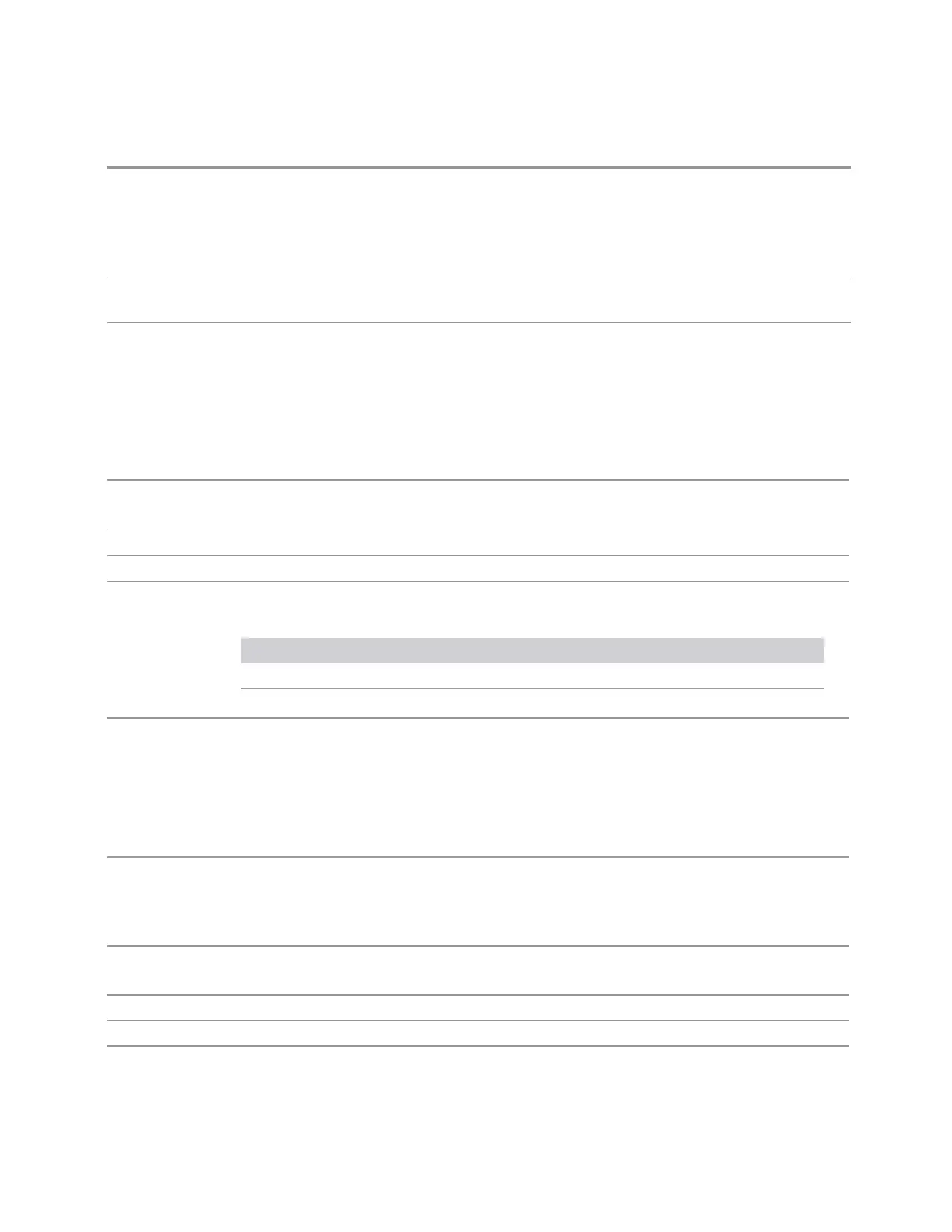 Page #2477 background image