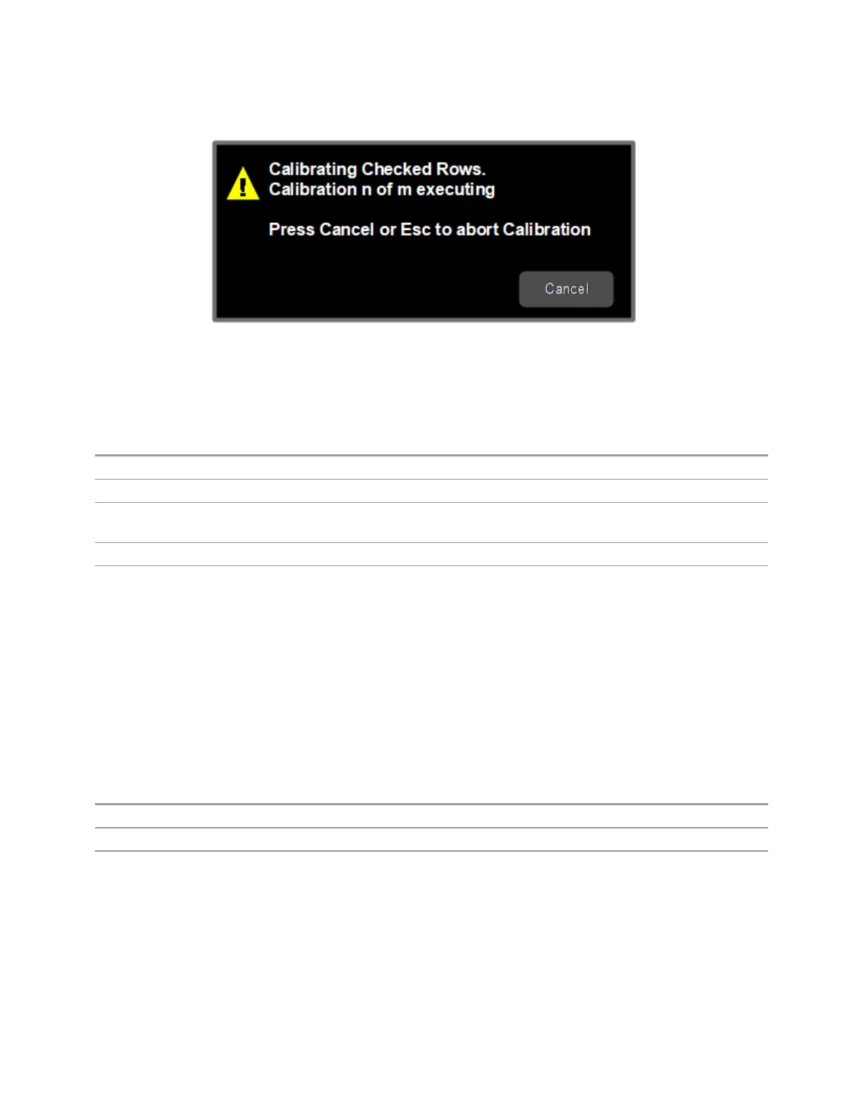 Page #2486 background image