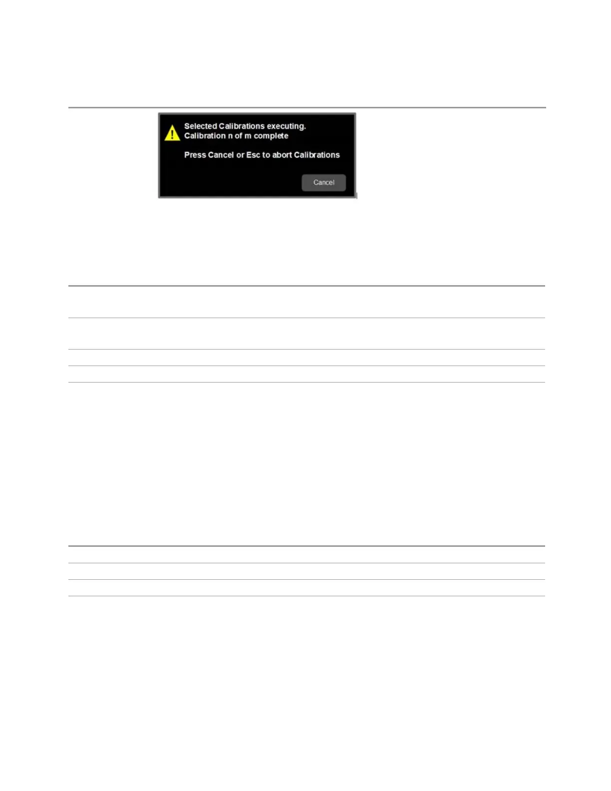 Page #2487 background image