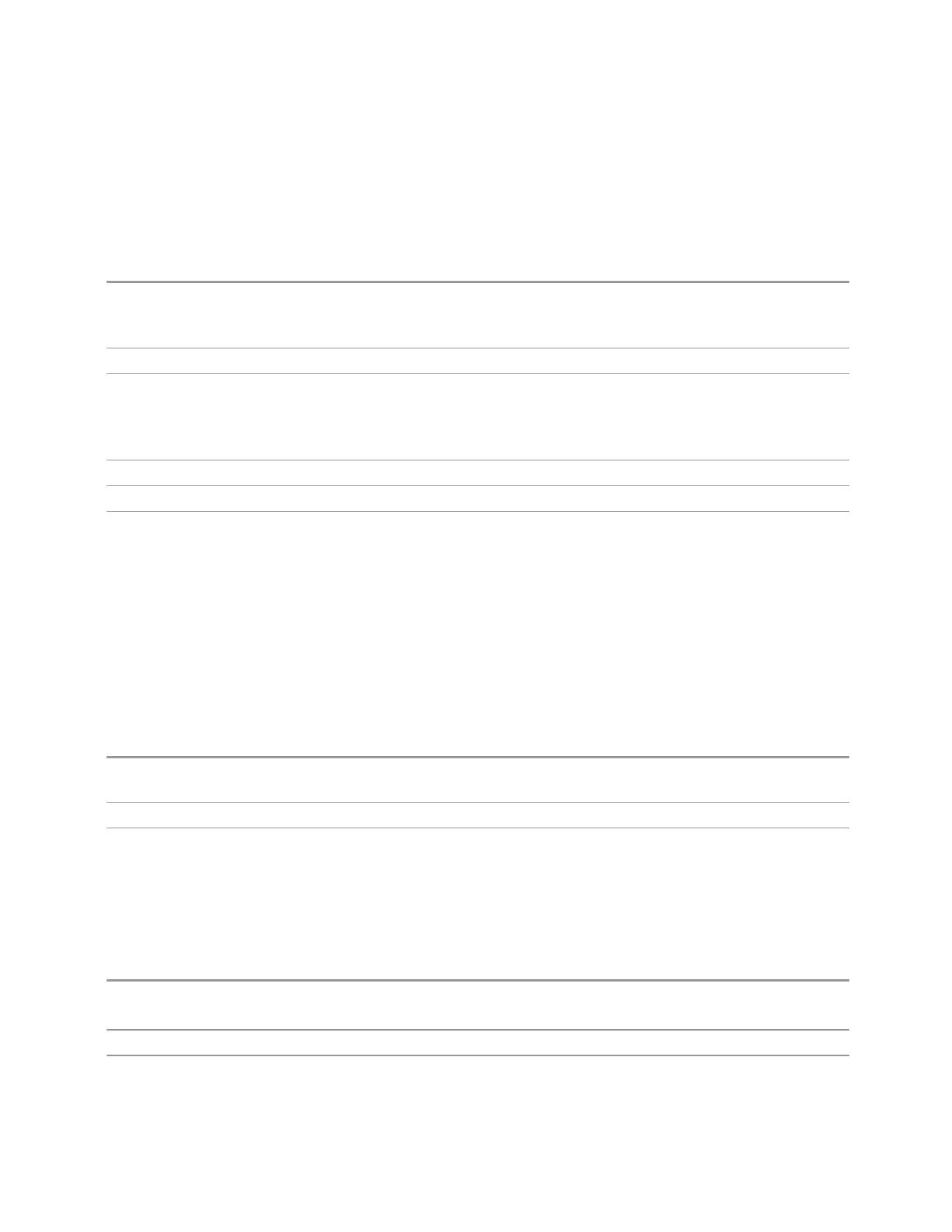 Page #2489 background image