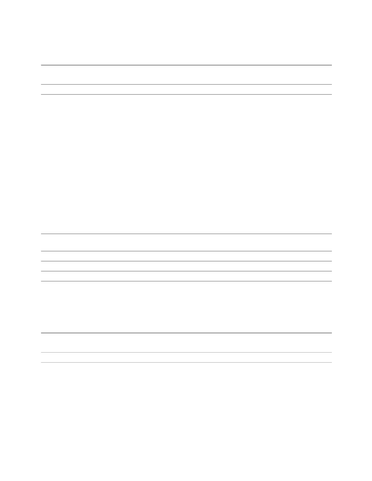 Page #2502 background image