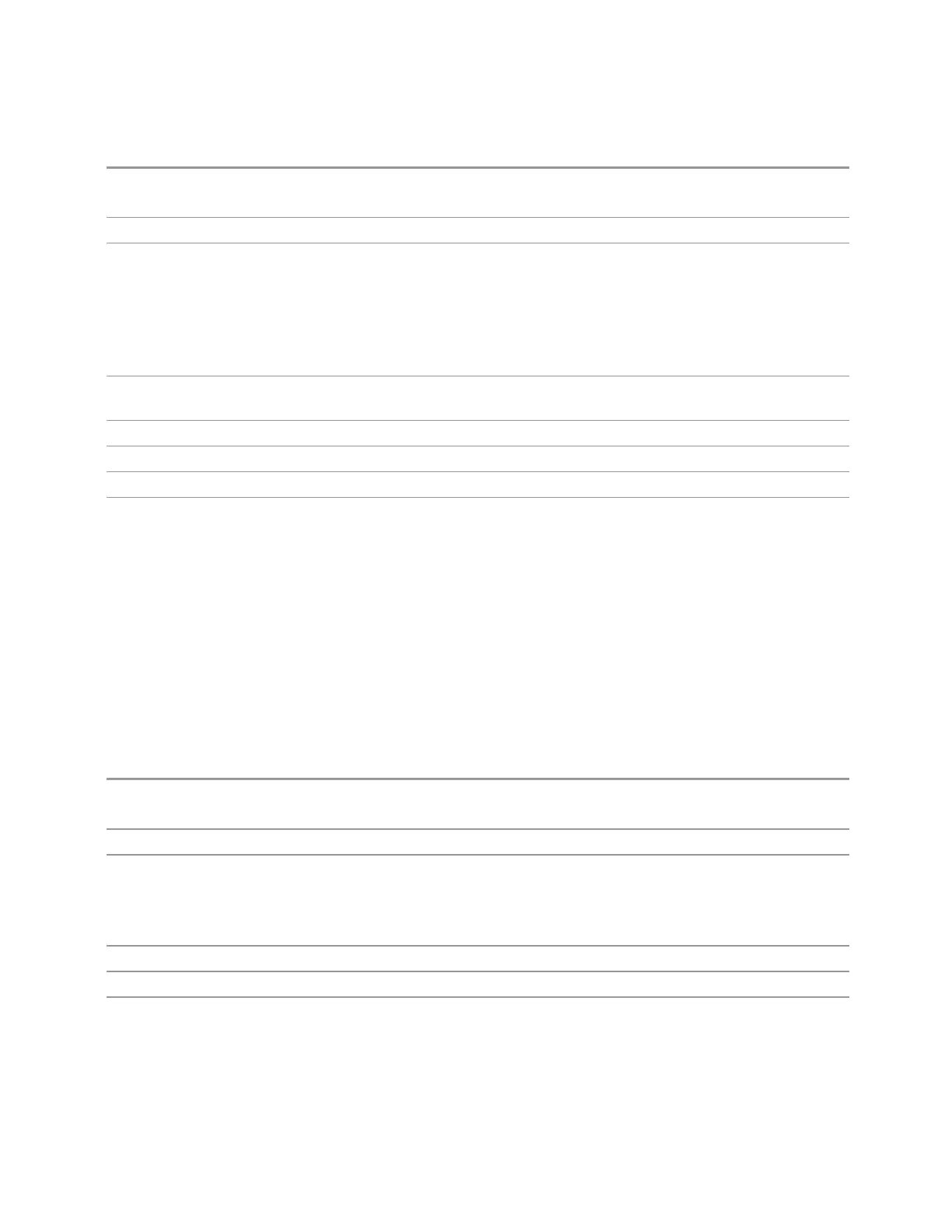 Page #2505 background image