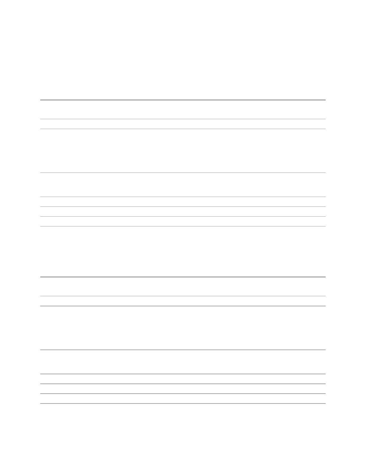 Page #2506 background image