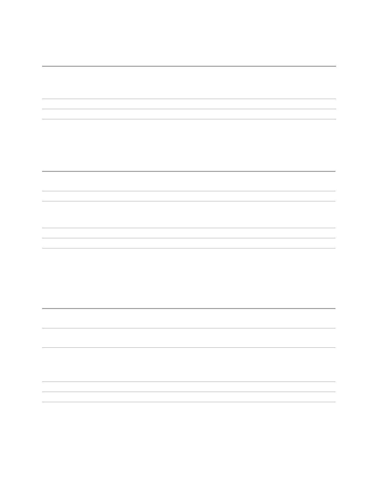 Page #2517 background image