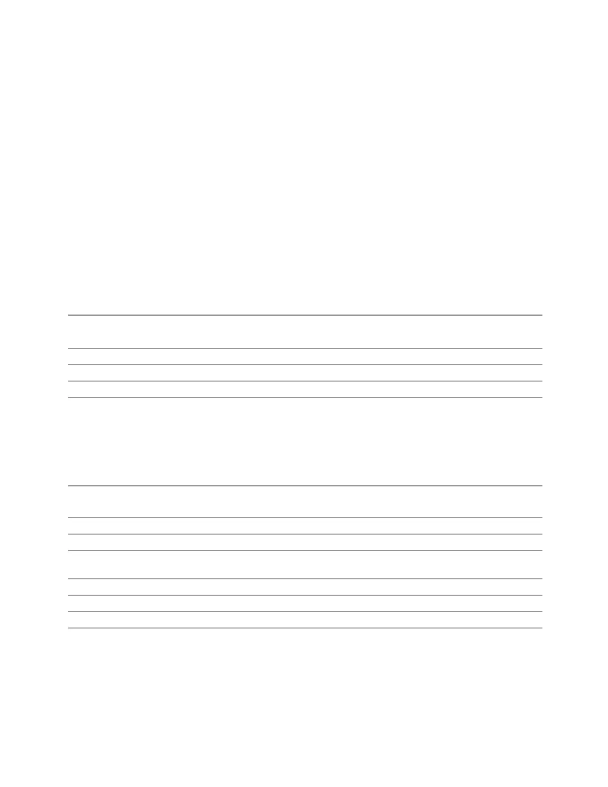 Page #2525 background image