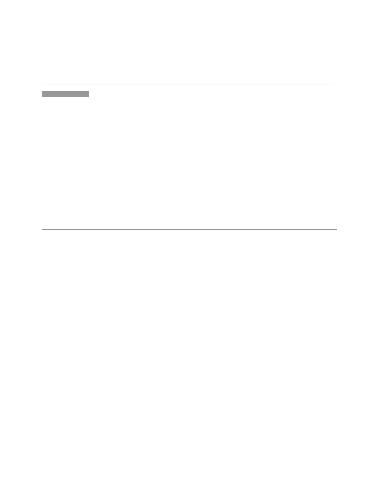 Page #2529 background image