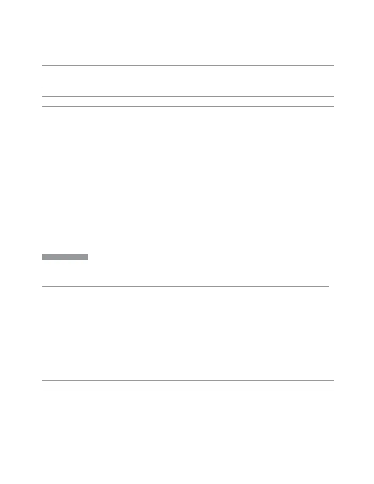 Page #2534 background image