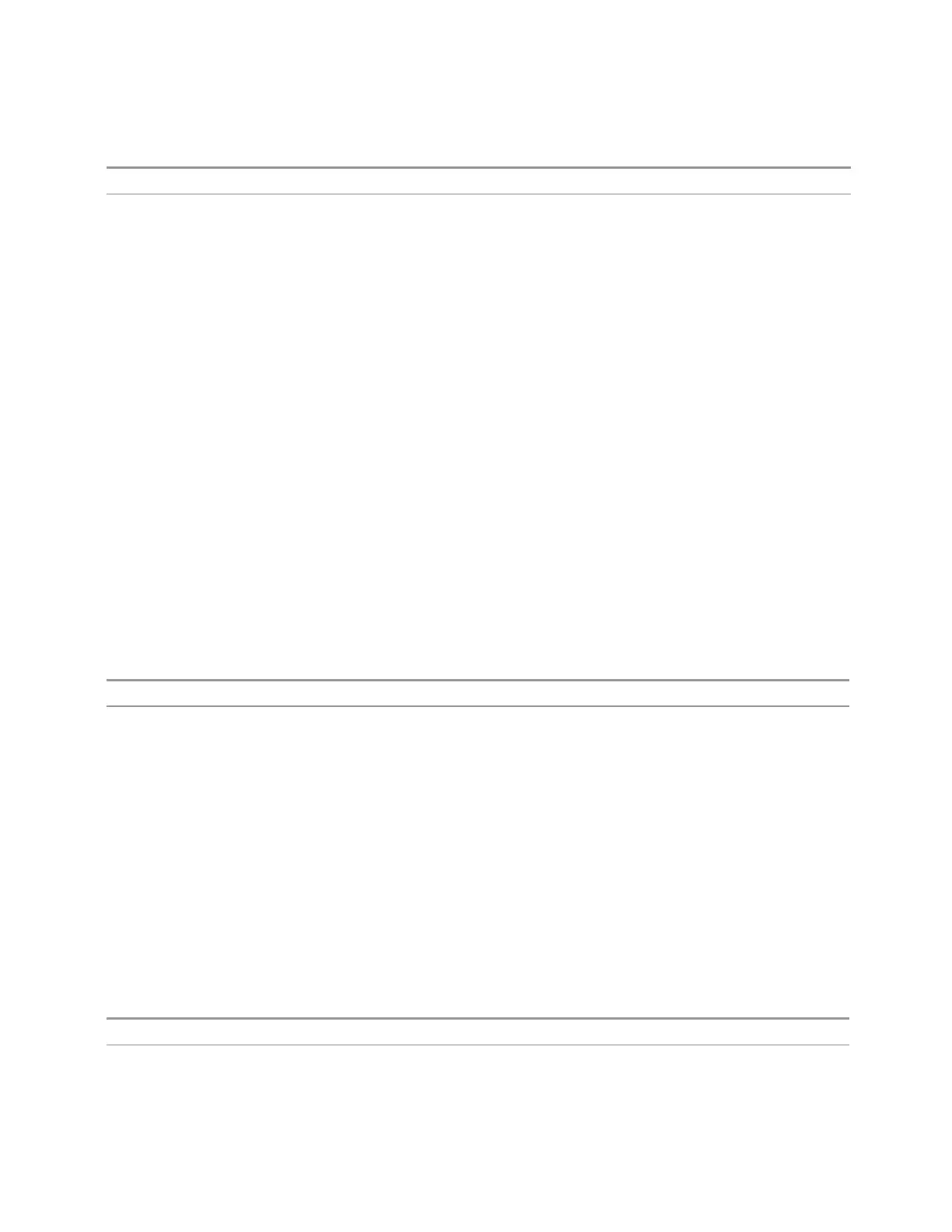 Page #2538 background image