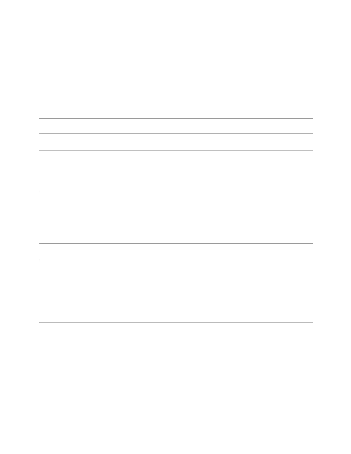 Page #2540 background image